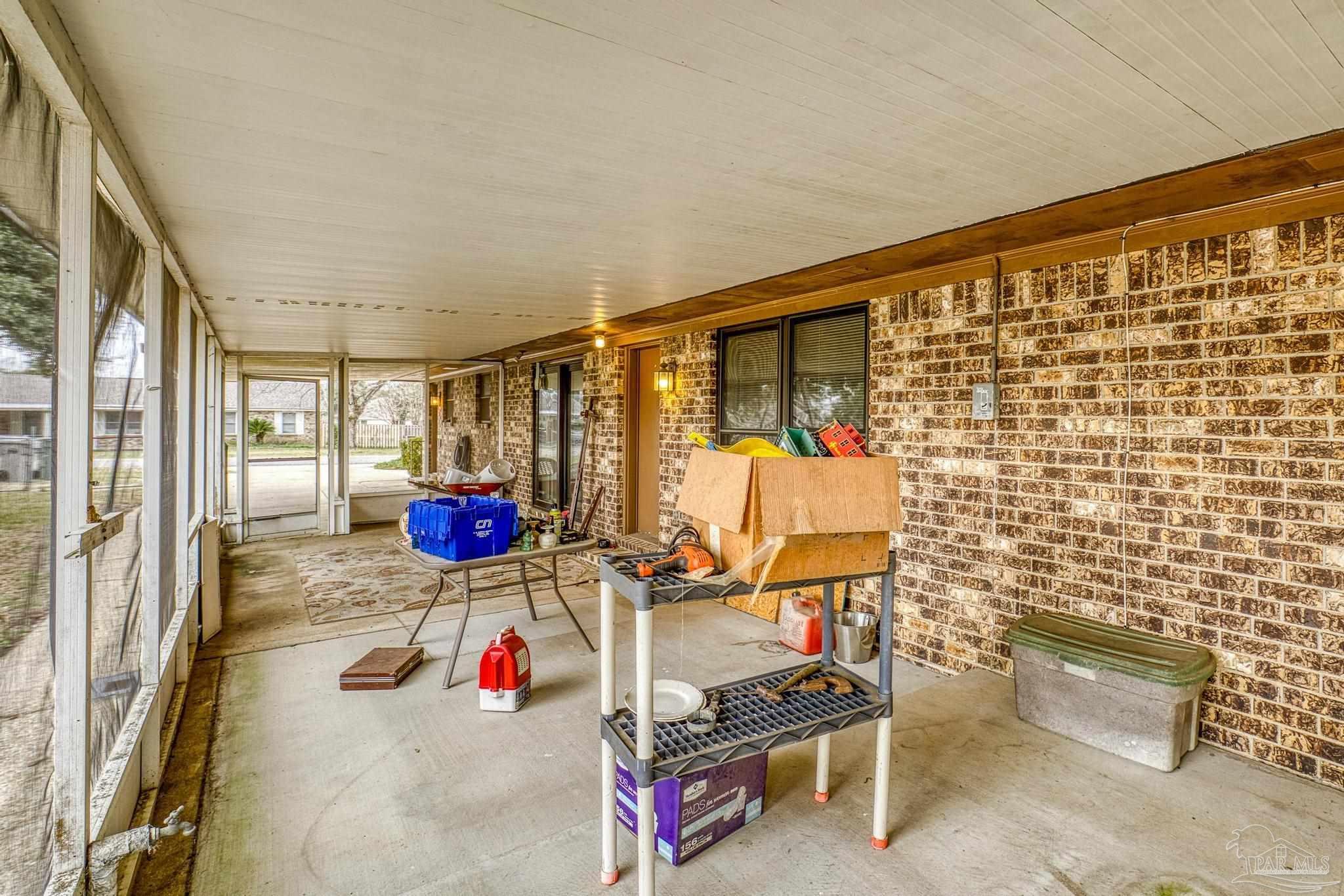 415 West Kingsfield Road Cantonment, FL 32533 - Photo 34 of 58 Gallery Image 34