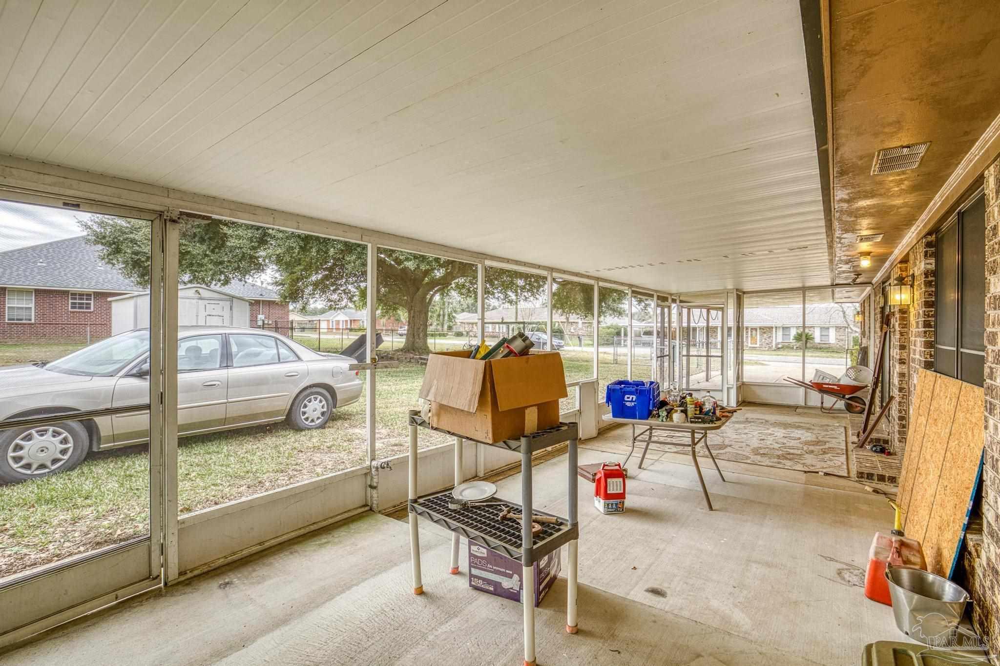415 West Kingsfield Road Cantonment, FL 32533 - Photo 36 of 58 Gallery Image 36
