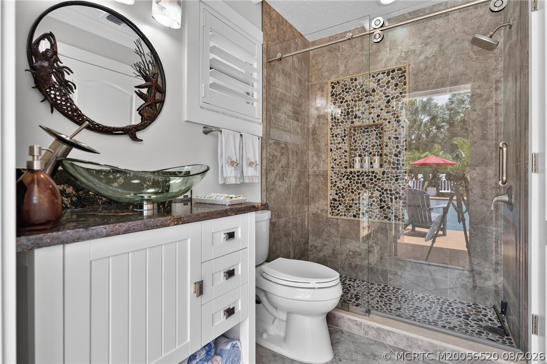 12257 Sandy Run Road Jupiter, FL 33478 - Photo 50 of 118 Gallery Image 50