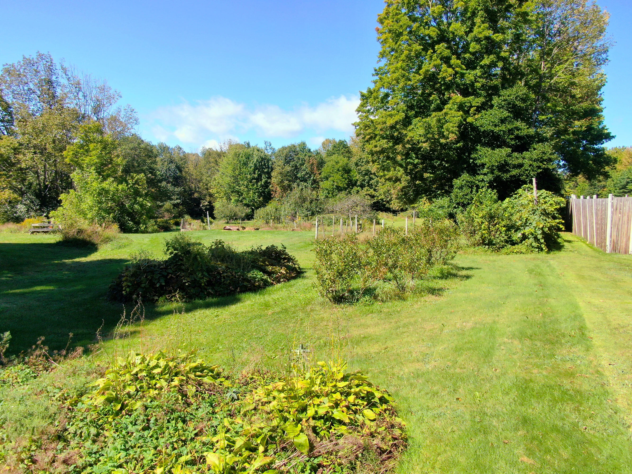 135 Old Lewiston Road North Monmouth, ME 04265 - Photo 67 of 74 135 Old Lewiston Road