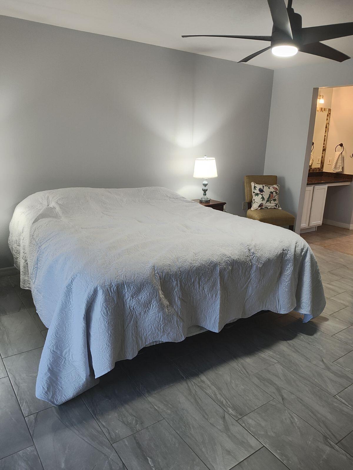 1062 Welch Road Southeast Palm Bay, FL 32909 - Photo 15 of 34 room 5