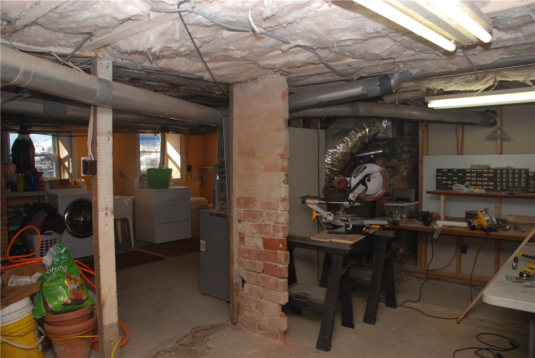 732 Main Street Warren, RI 02885 - Photo 7 of 37 Gallery Image 7
