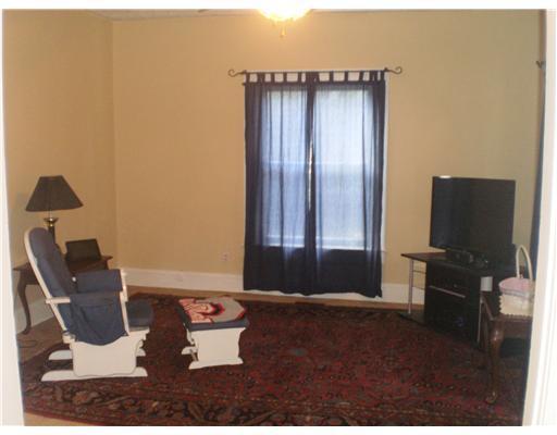 126 North Burnett Road Springfield, OH 45503 - Photo 5 of 11