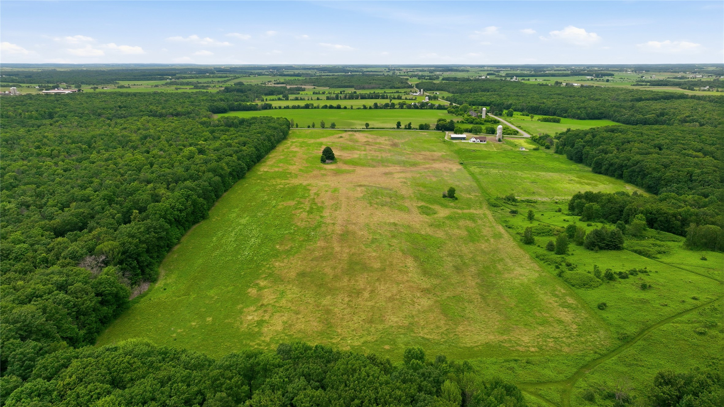 0 40th Avenue Cadott, WI 54727 - Photo 4 of 6