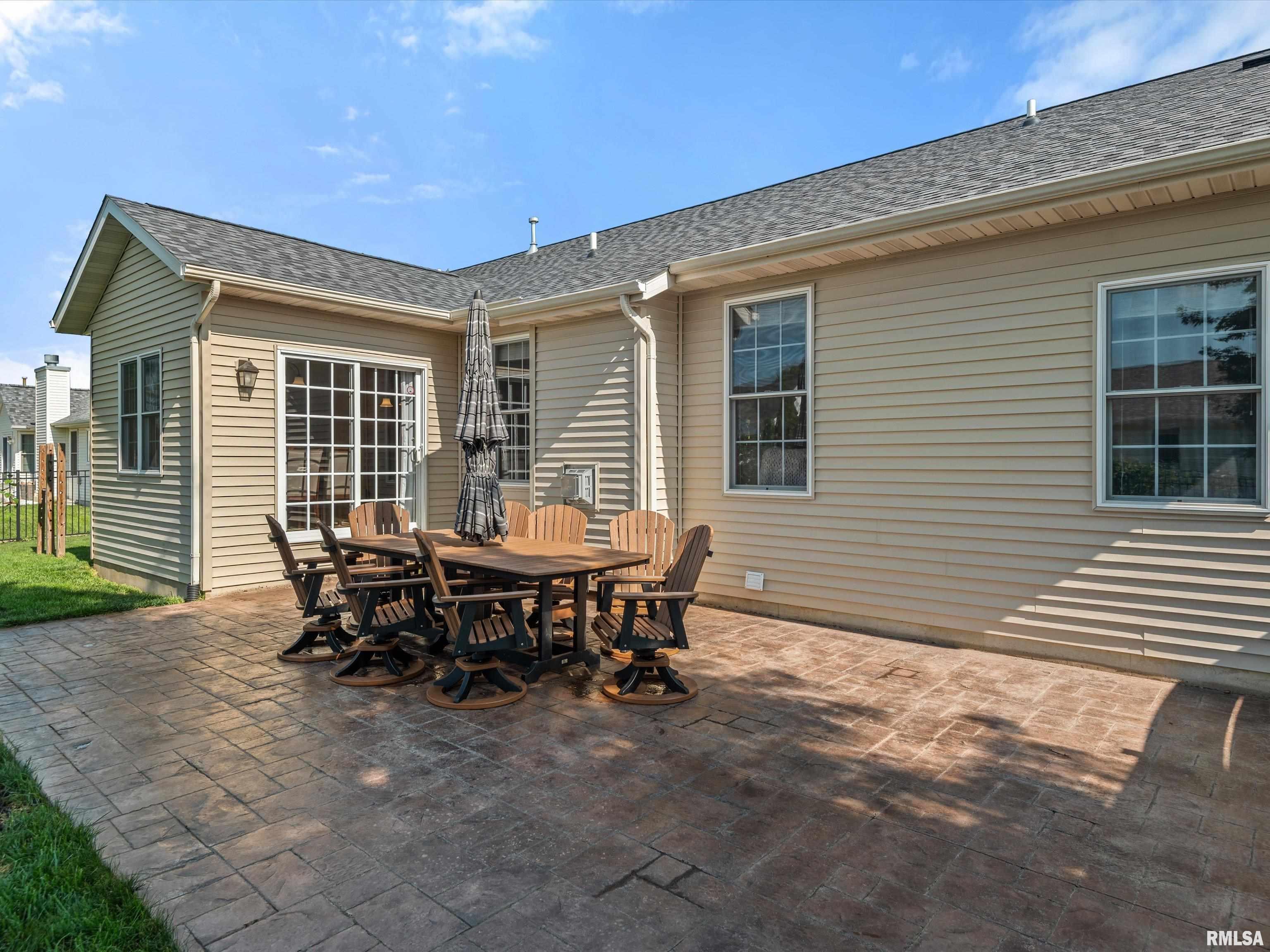 5300 Crane Drive Springfield, IL 62711 - Photo 54 of 55 Gallery Image 54