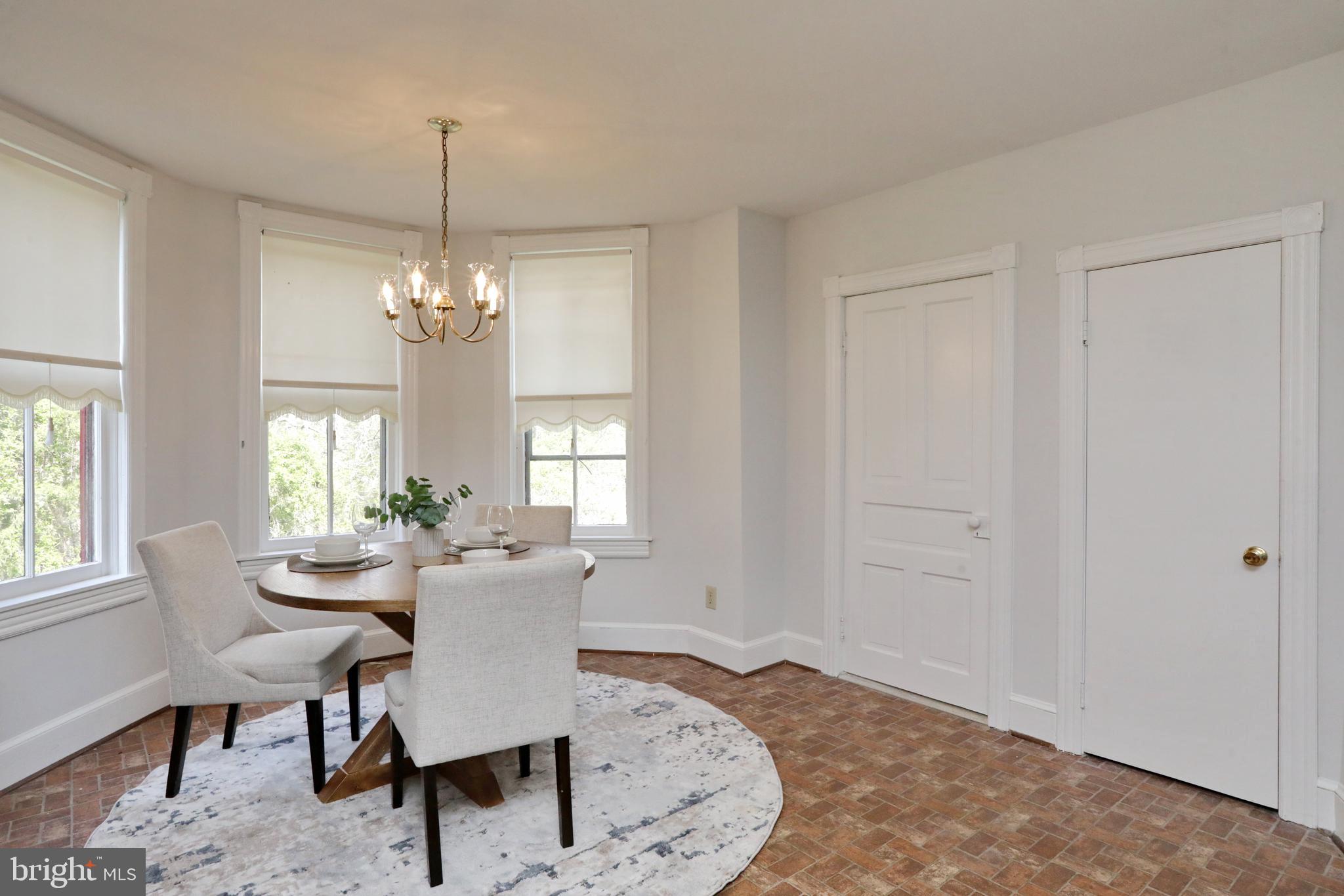 12155 Rock Point Road Newburg, MD 20664 - Photo 11 of 74