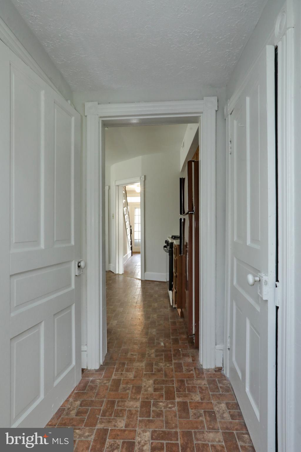 12155 Rock Point Road Newburg, MD 20664 - Photo 14 of 74