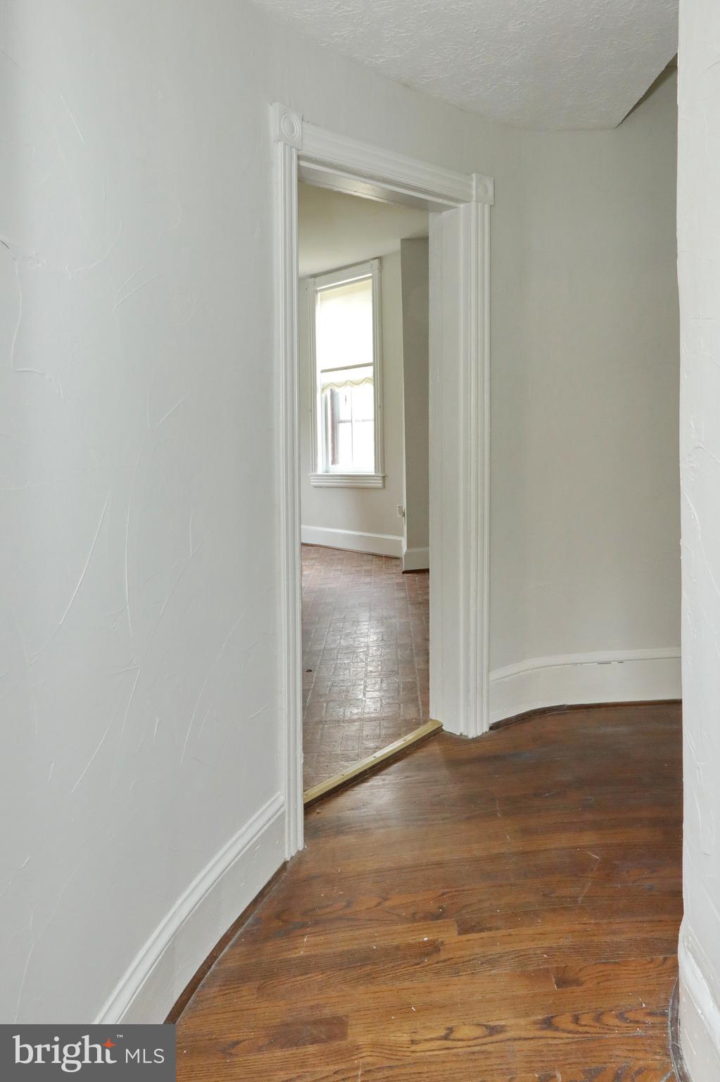 12155 Rock Point Road Newburg, MD 20664 - Photo 17 of 74