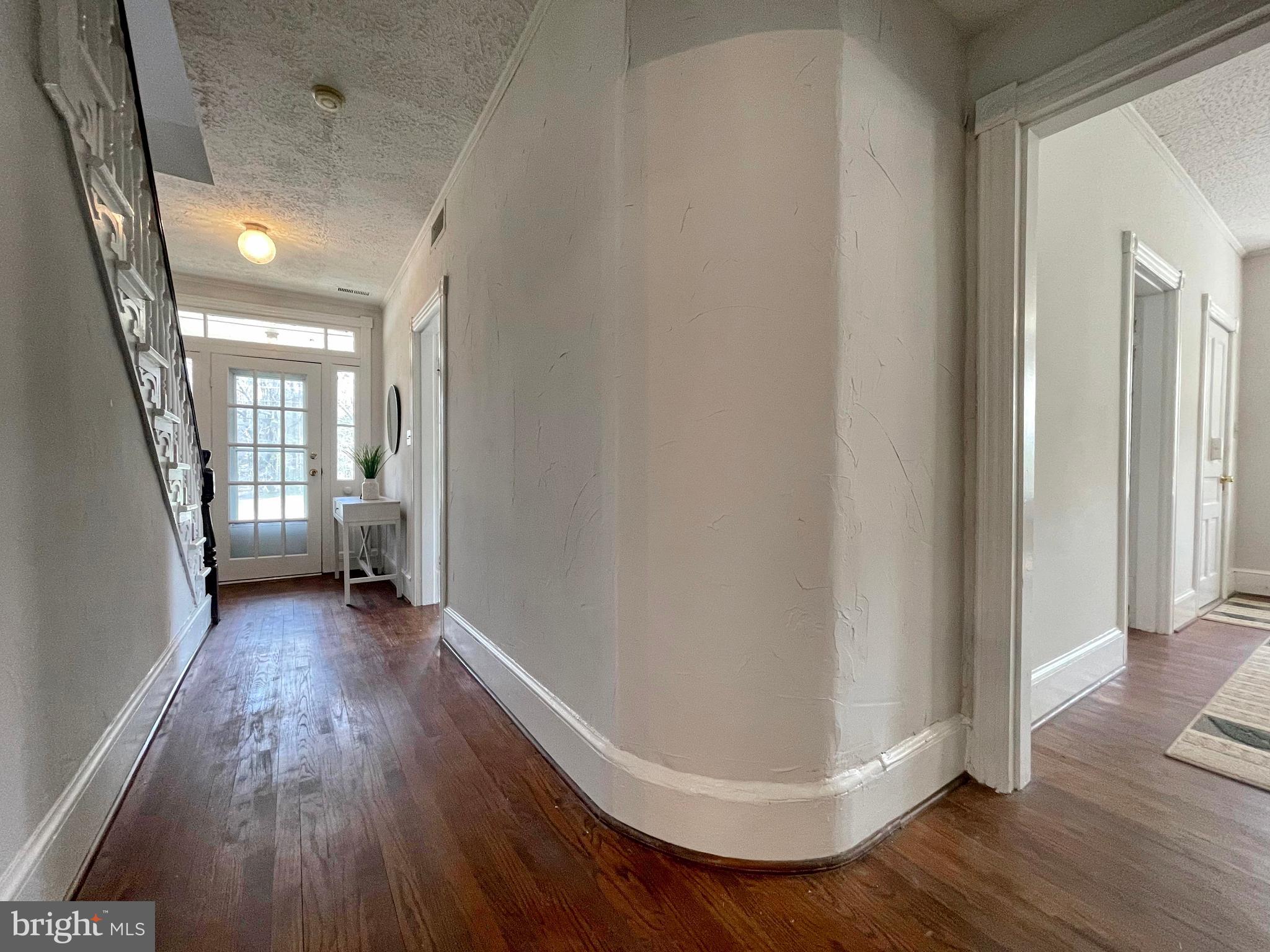 12155 Rock Point Road Newburg, MD 20664 - Photo 18 of 74