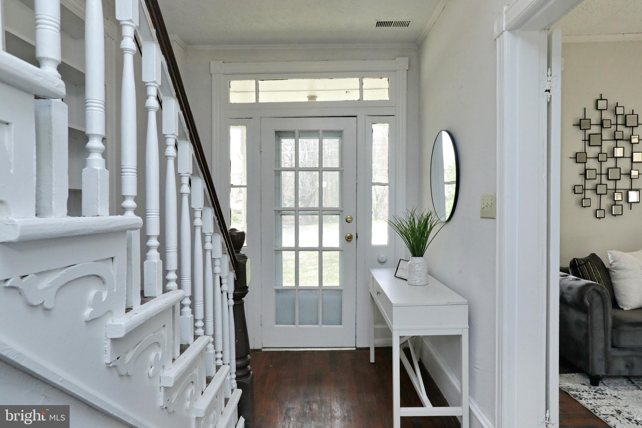 12155 Rock Point Road Newburg, MD 20664 - Photo 19 of 74