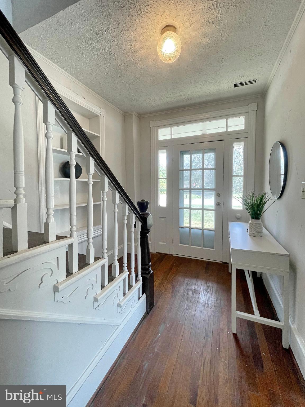 12155 Rock Point Road Newburg, MD 20664 - Photo 20 of 74