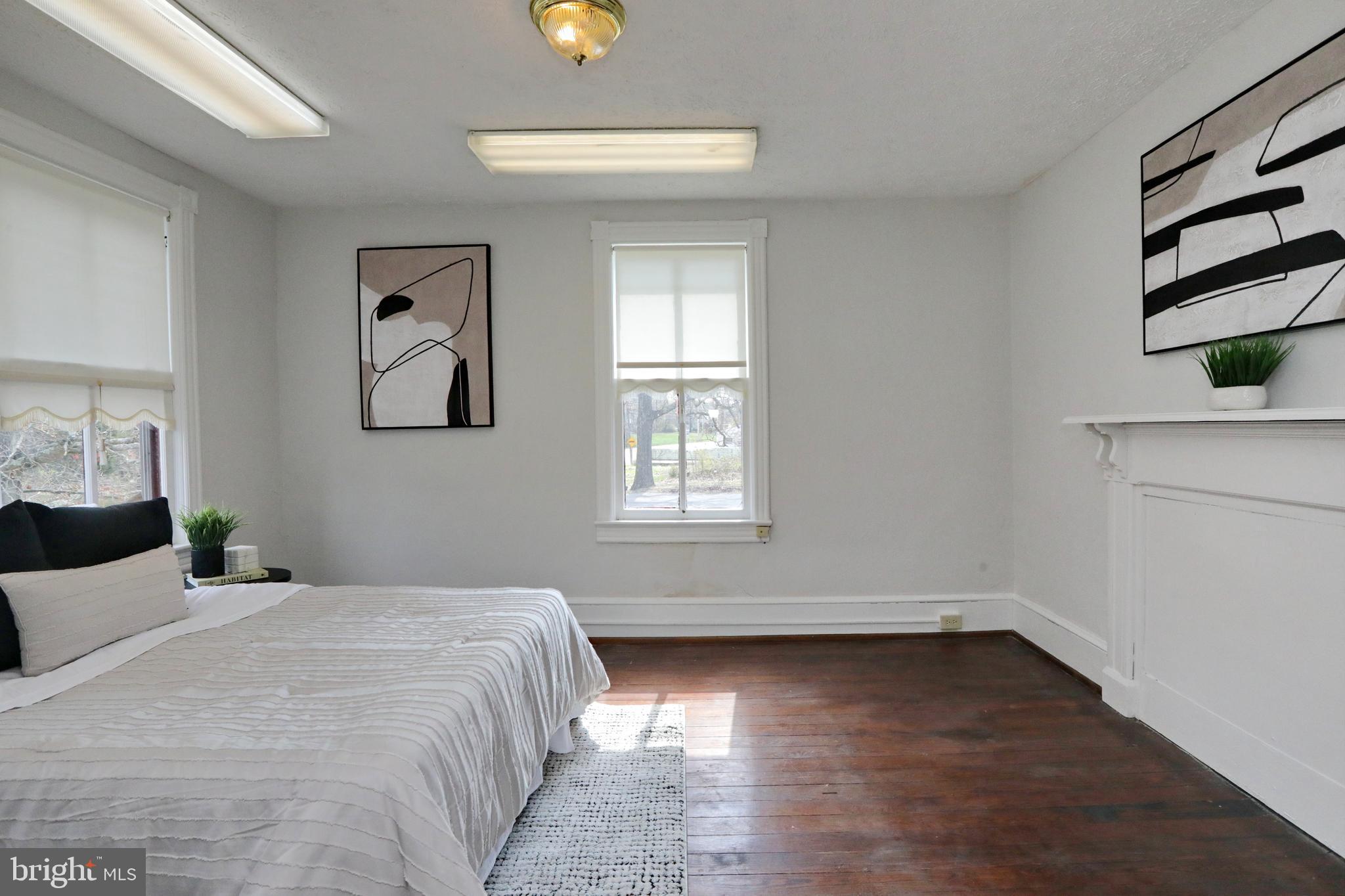 12155 Rock Point Road Newburg, MD 20664 - Photo 21 of 74