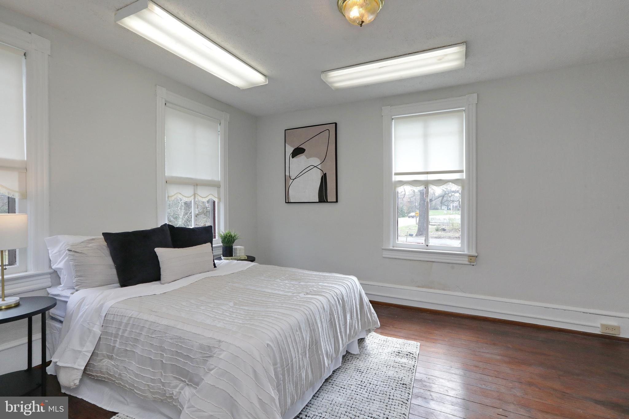 12155 Rock Point Road Newburg, MD 20664 - Photo 22 of 74