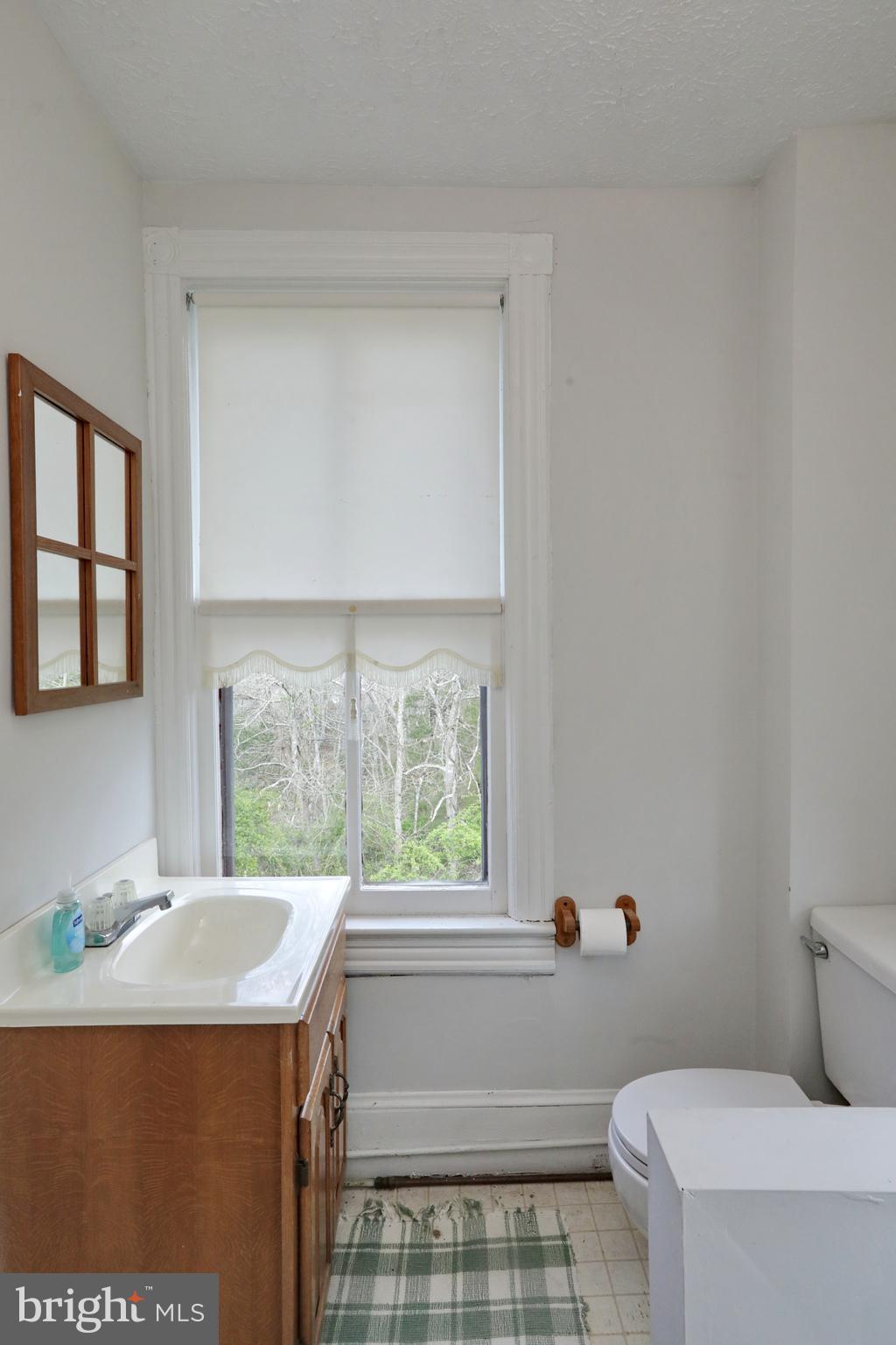 12155 Rock Point Road Newburg, MD 20664 - Photo 24 of 74