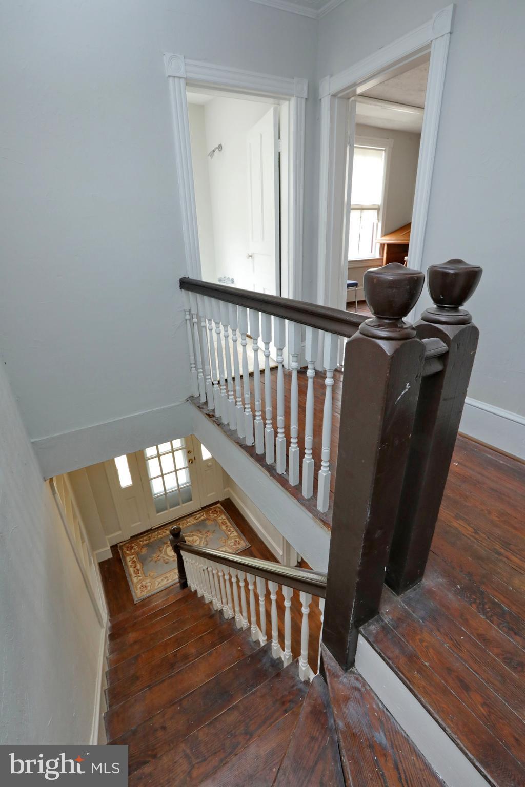 12155 Rock Point Road Newburg, MD 20664 - Photo 26 of 74