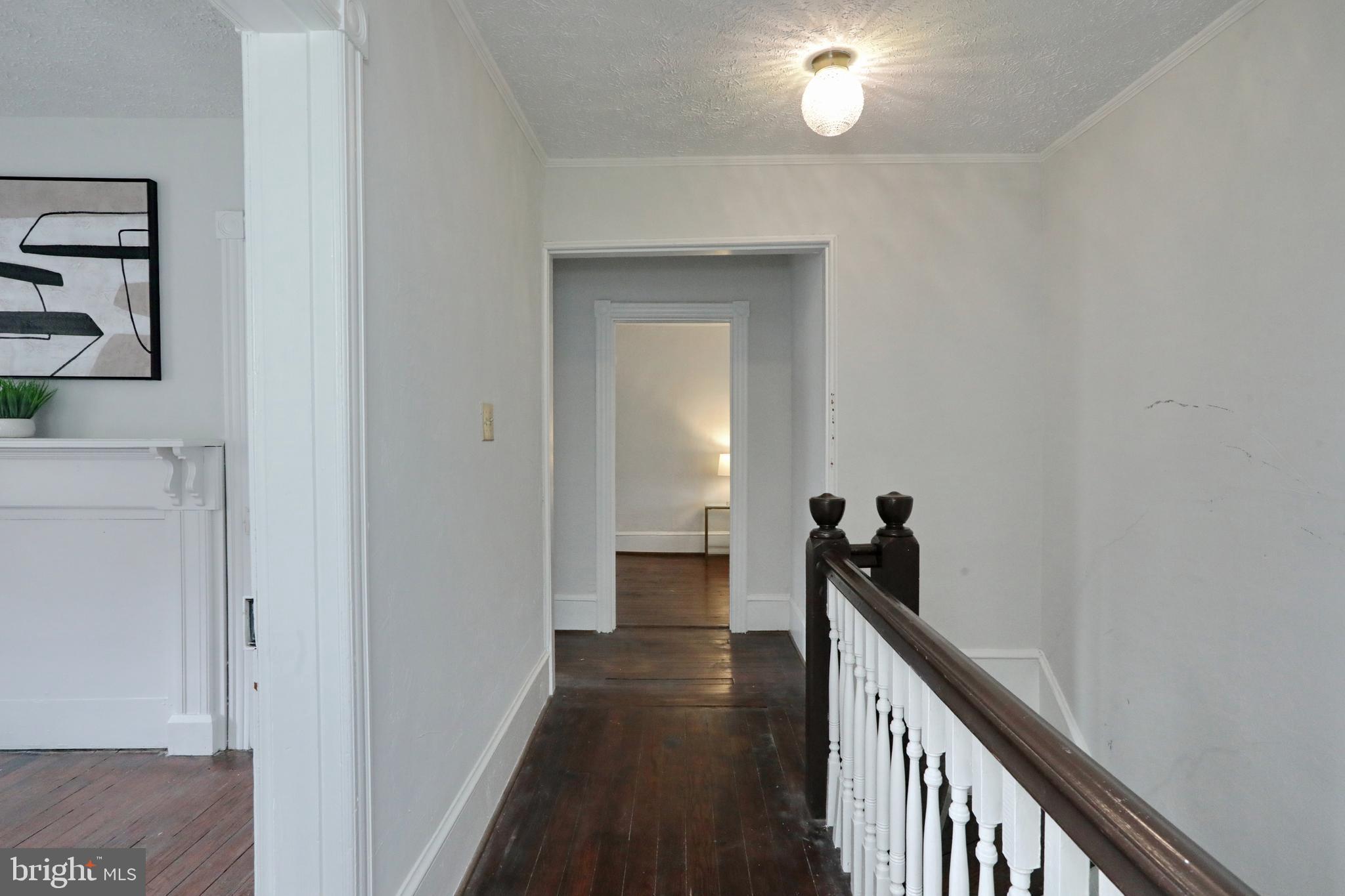 12155 Rock Point Road Newburg, MD 20664 - Photo 27 of 74