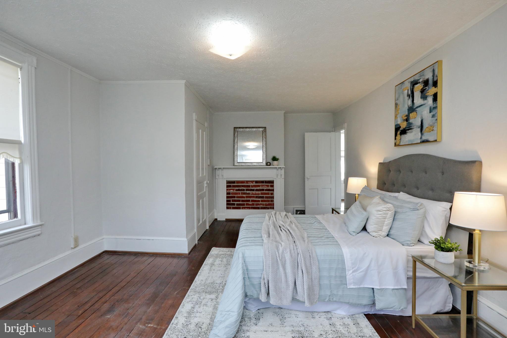 12155 Rock Point Road Newburg, MD 20664 - Photo 28 of 74