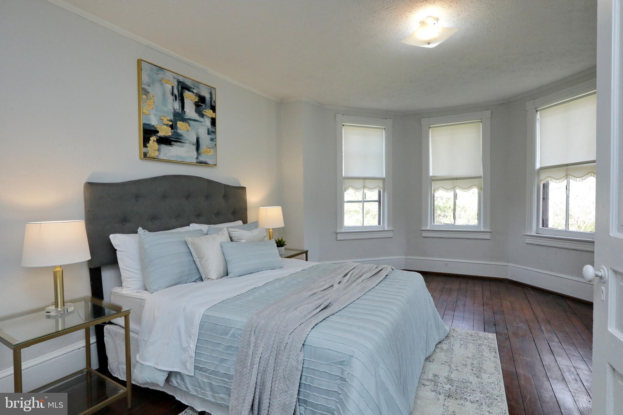 12155 Rock Point Road Newburg, MD 20664 - Photo 29 of 74