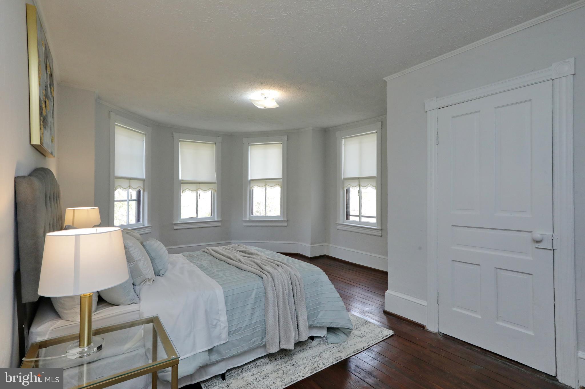 12155 Rock Point Road Newburg, MD 20664 - Photo 30 of 74