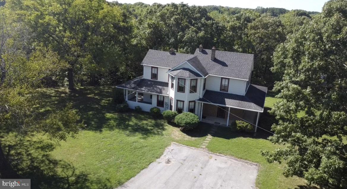 12155 Rock Point Road Newburg, MD 20664 - Photo 3 of 74