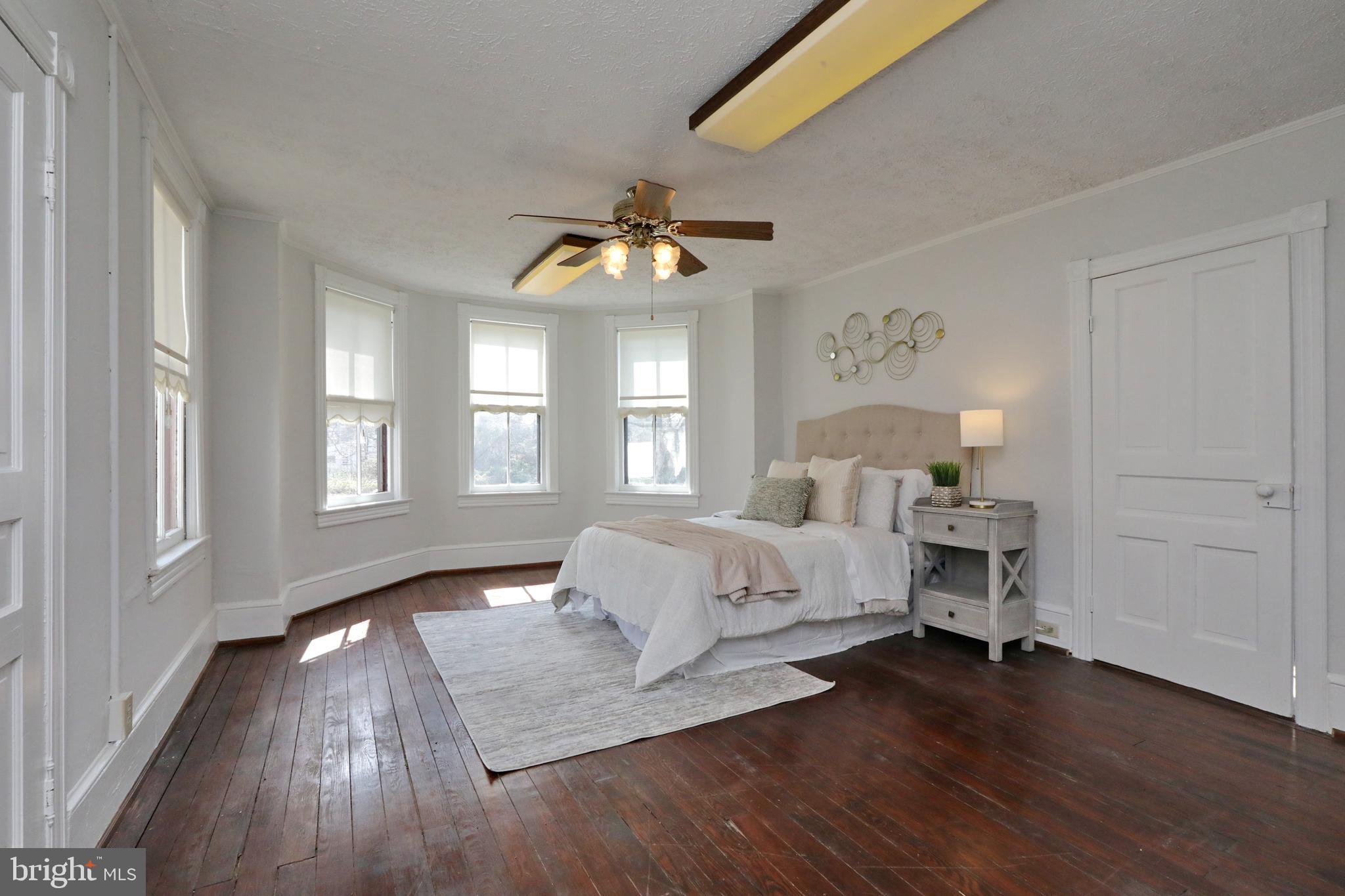 12155 Rock Point Road Newburg, MD 20664 - Photo 31 of 74