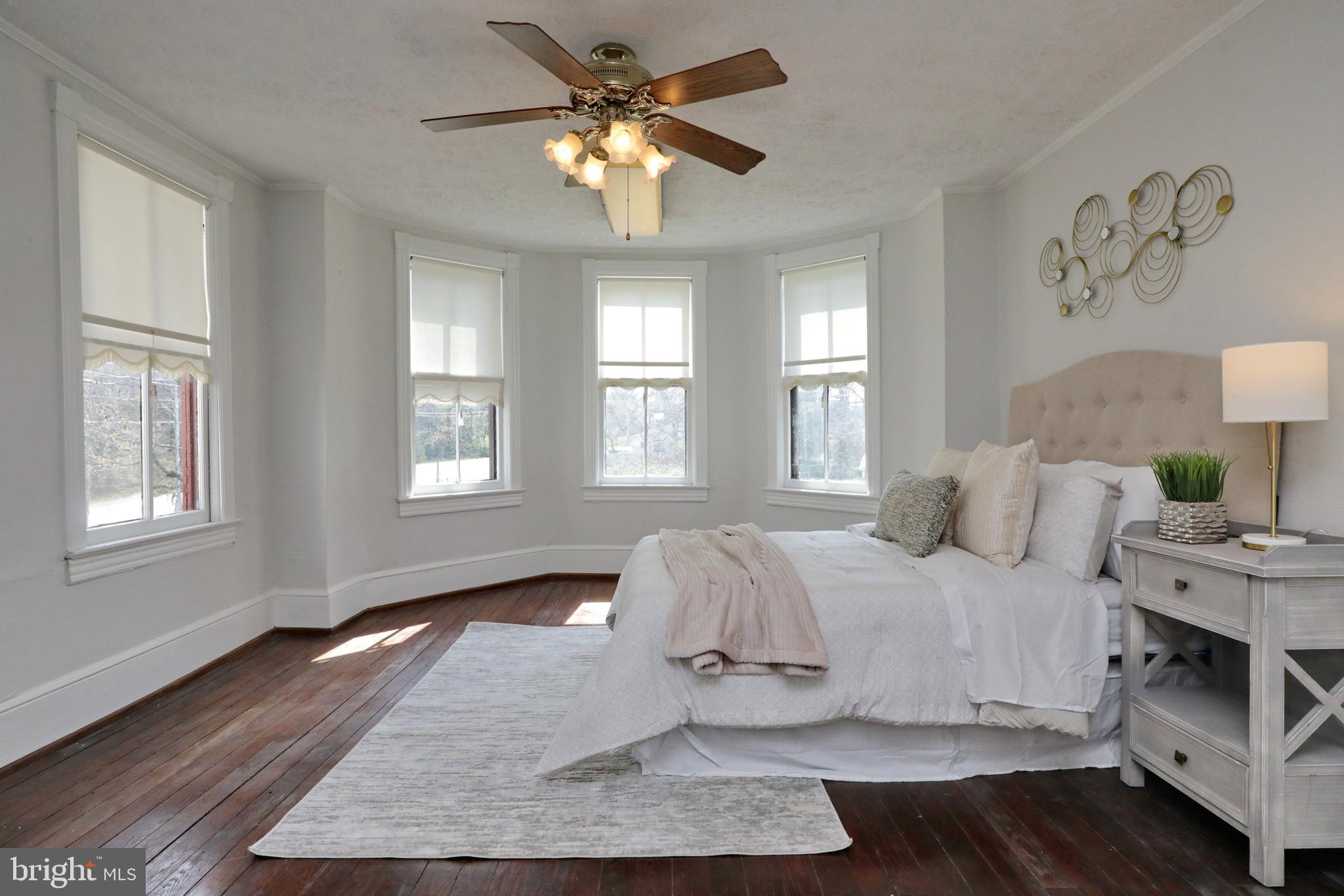 12155 Rock Point Road Newburg, MD 20664 - Photo 32 of 74