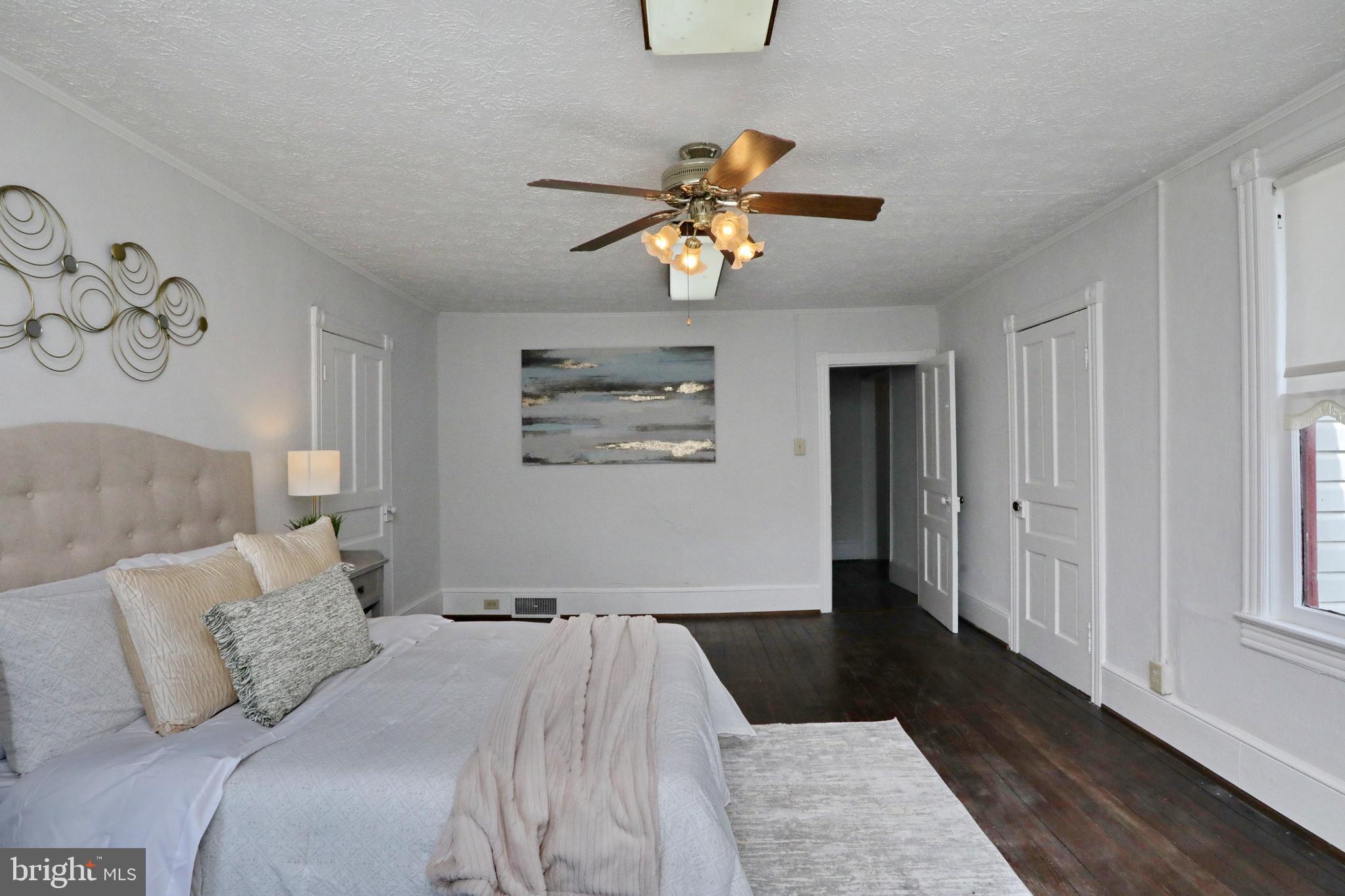 12155 Rock Point Road Newburg, MD 20664 - Photo 33 of 74