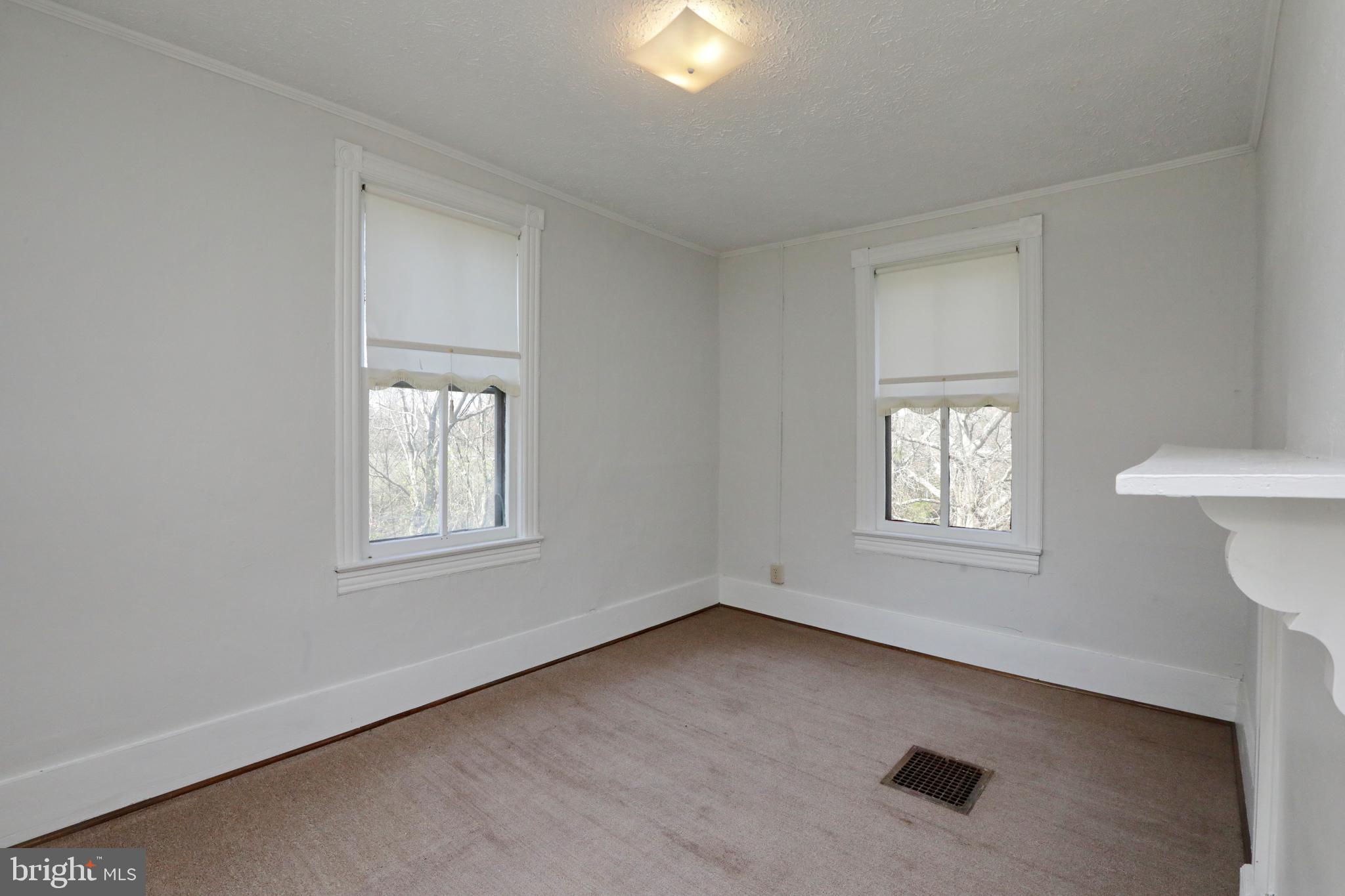 12155 Rock Point Road Newburg, MD 20664 - Photo 34 of 74