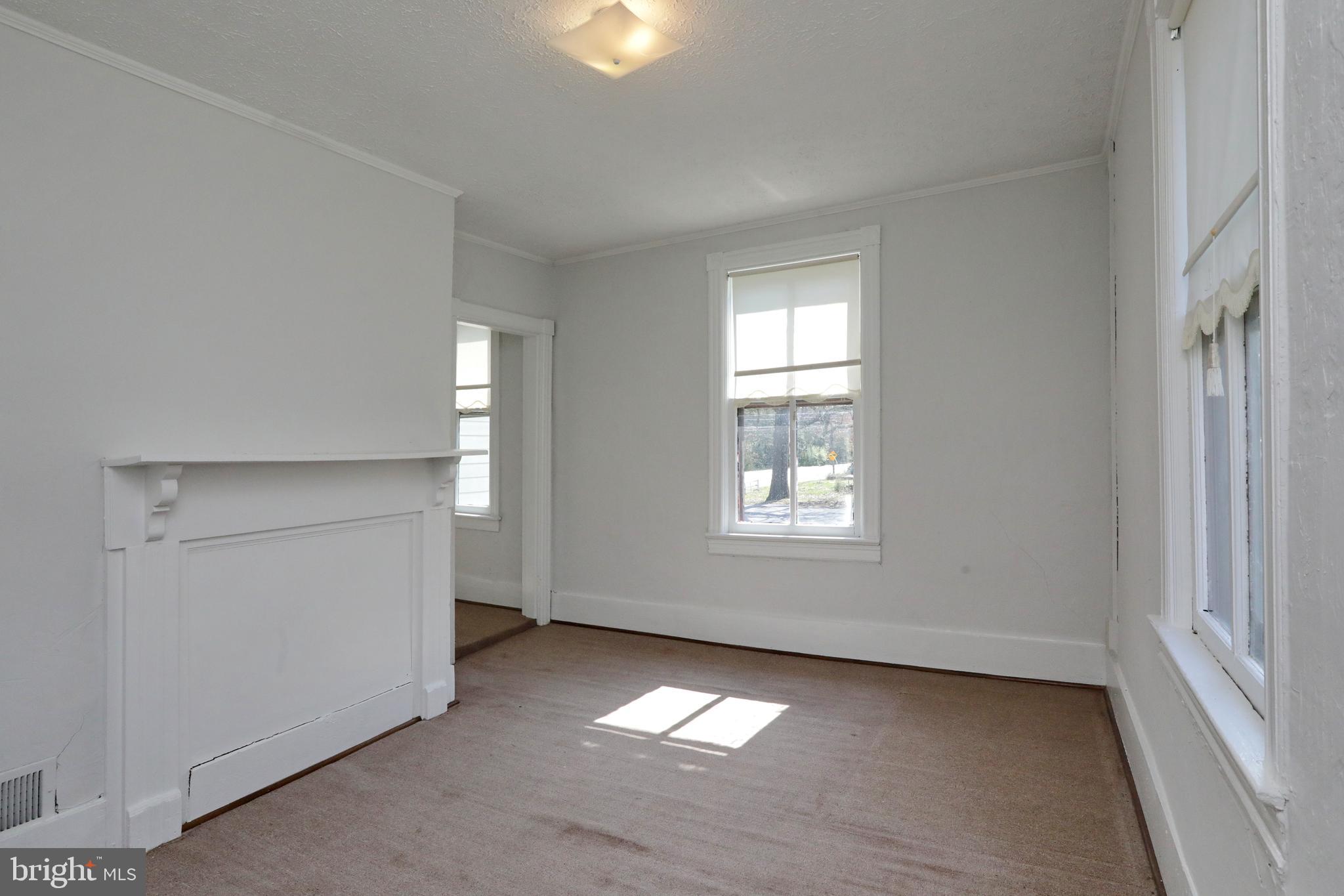 12155 Rock Point Road Newburg, MD 20664 - Photo 35 of 74