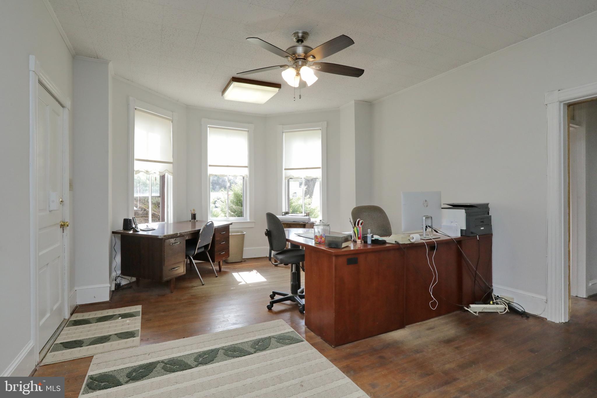 12155 Rock Point Road Newburg, MD 20664 - Photo 36 of 74