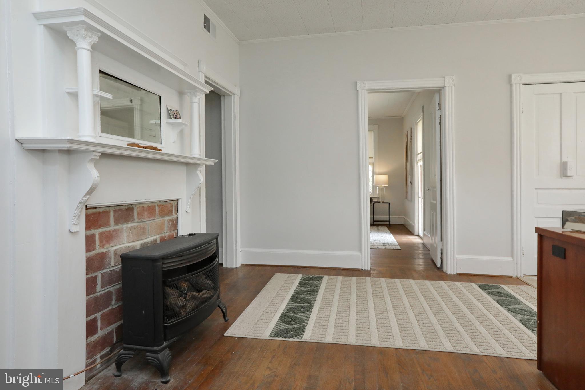 12155 Rock Point Road Newburg, MD 20664 - Photo 37 of 74