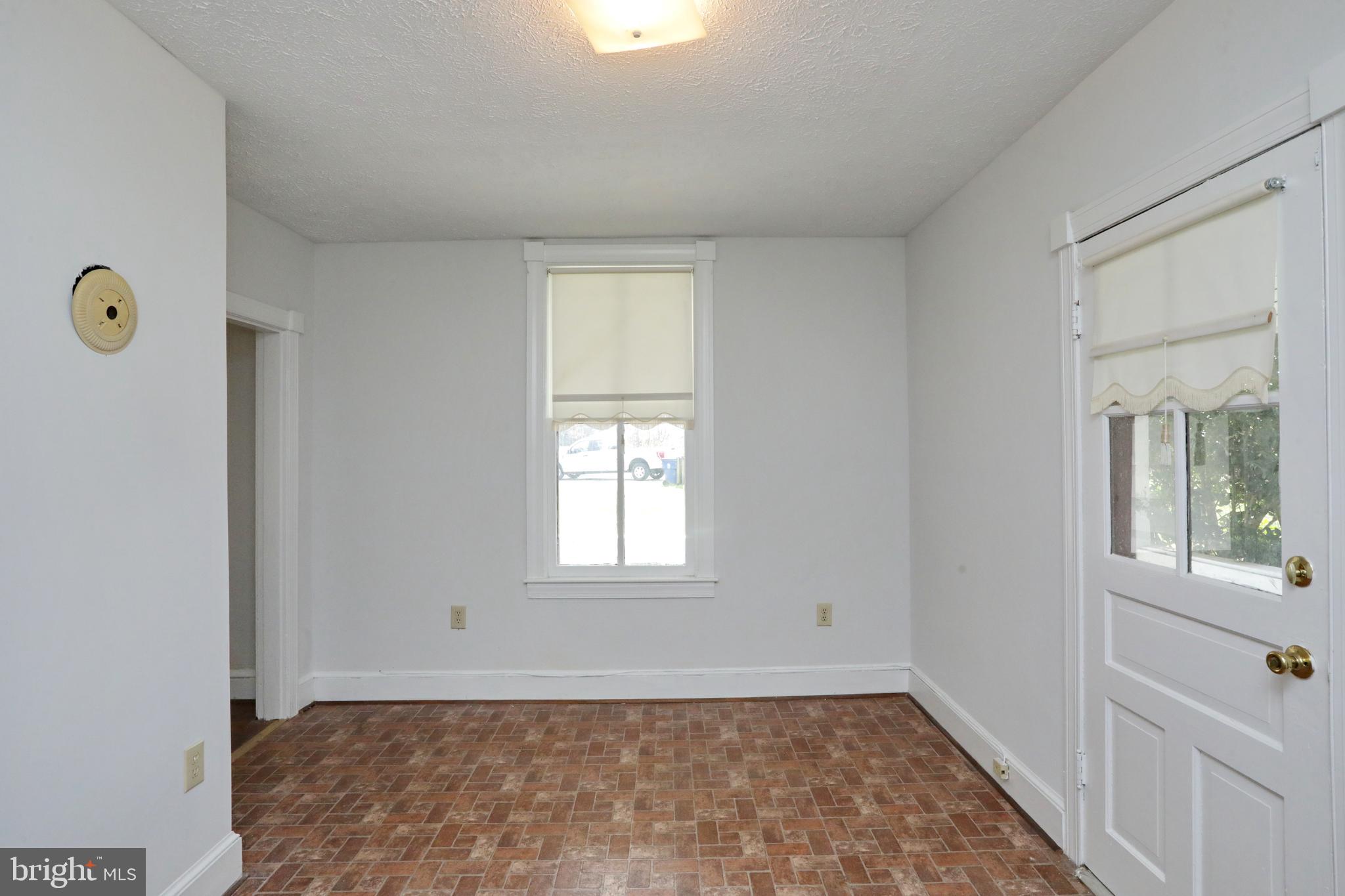 12155 Rock Point Road Newburg, MD 20664 - Photo 38 of 74