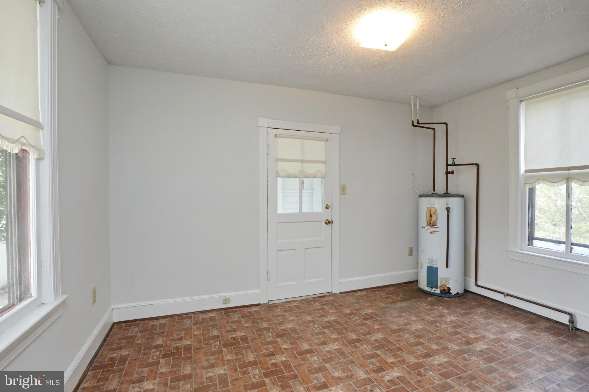 12155 Rock Point Road Newburg, MD 20664 - Photo 39 of 74