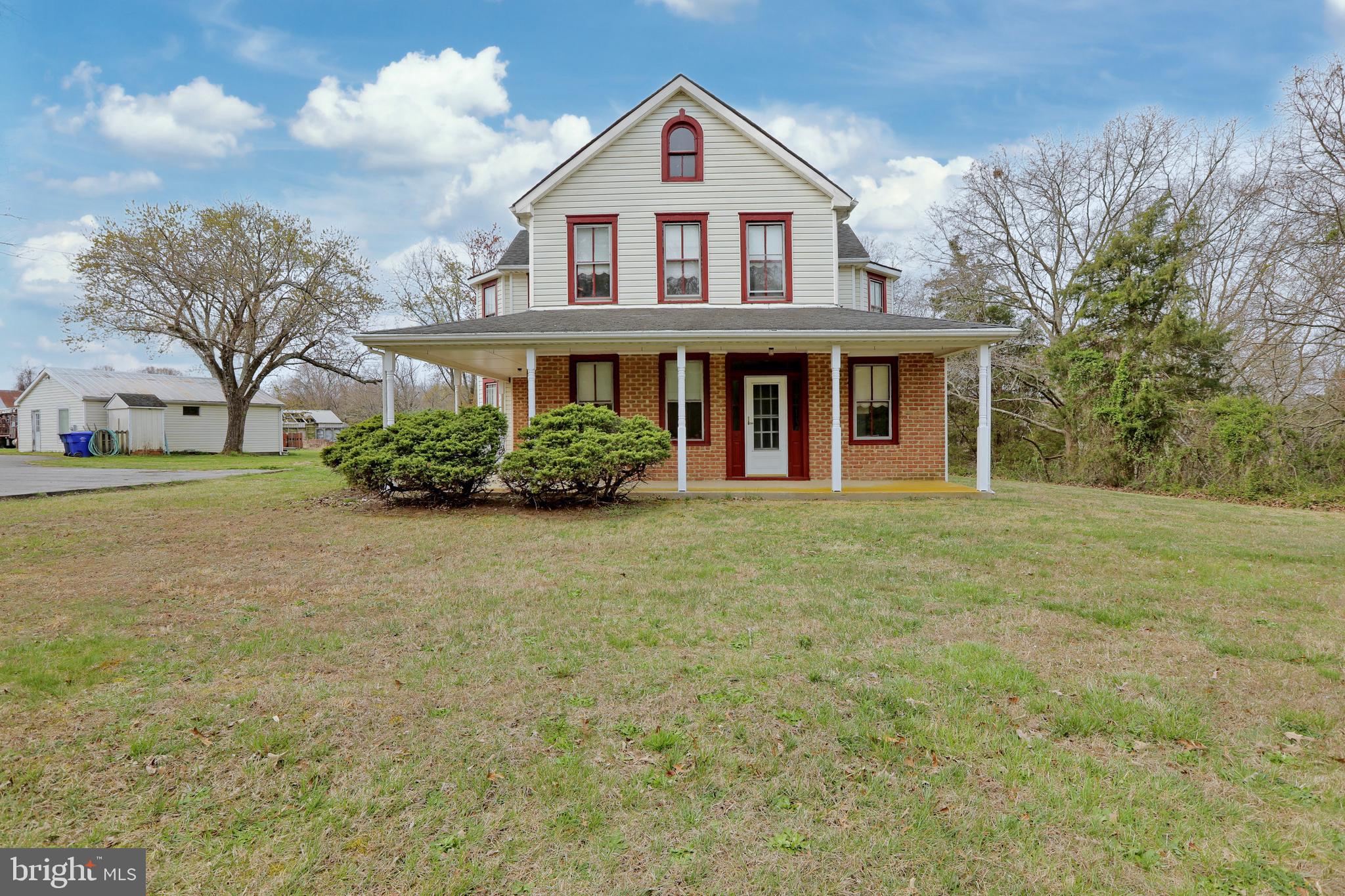 12155 Rock Point Road Newburg, MD 20664 - Photo 41 of 74