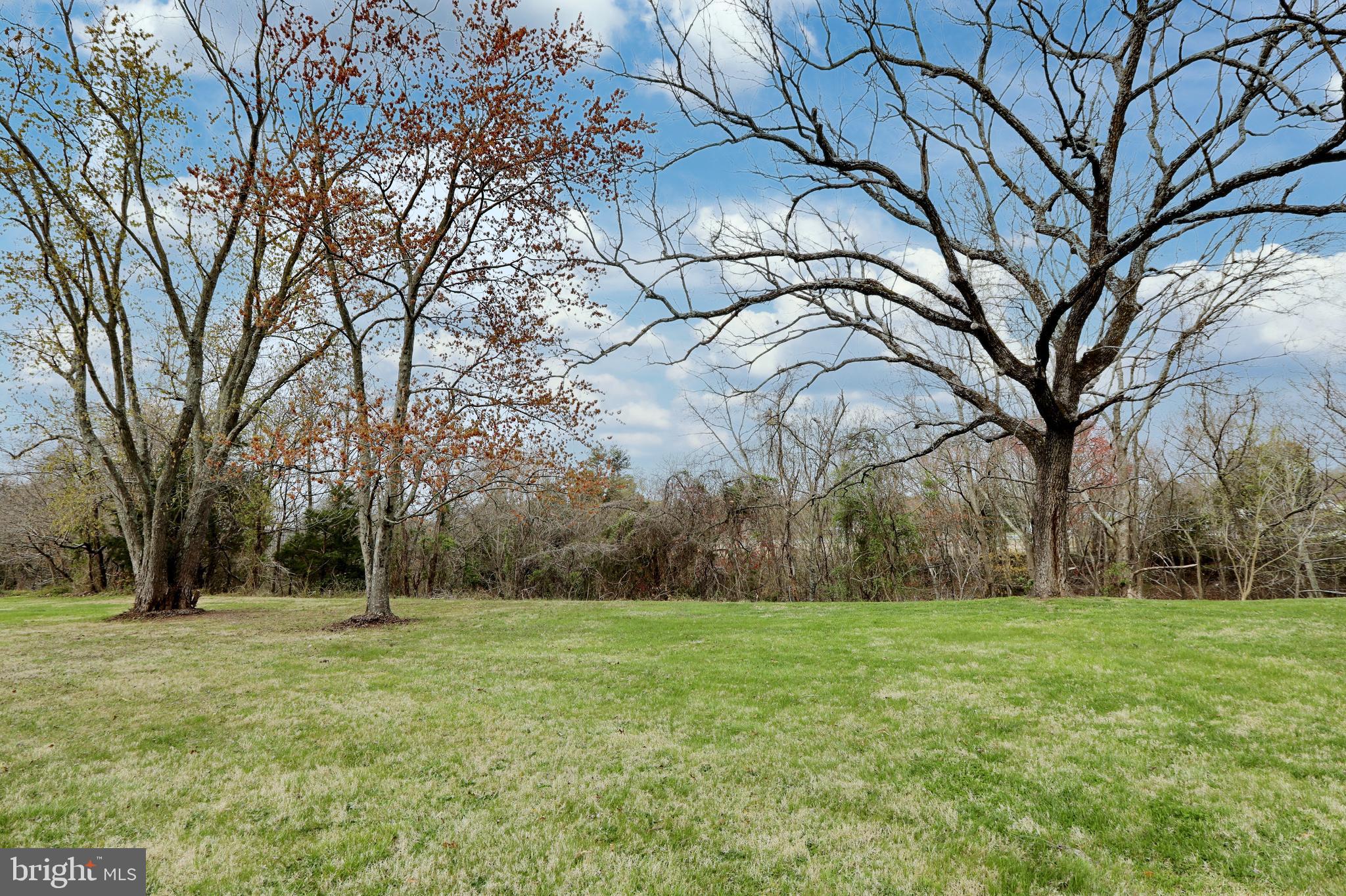 12155 Rock Point Road Newburg, MD 20664 - Photo 42 of 74