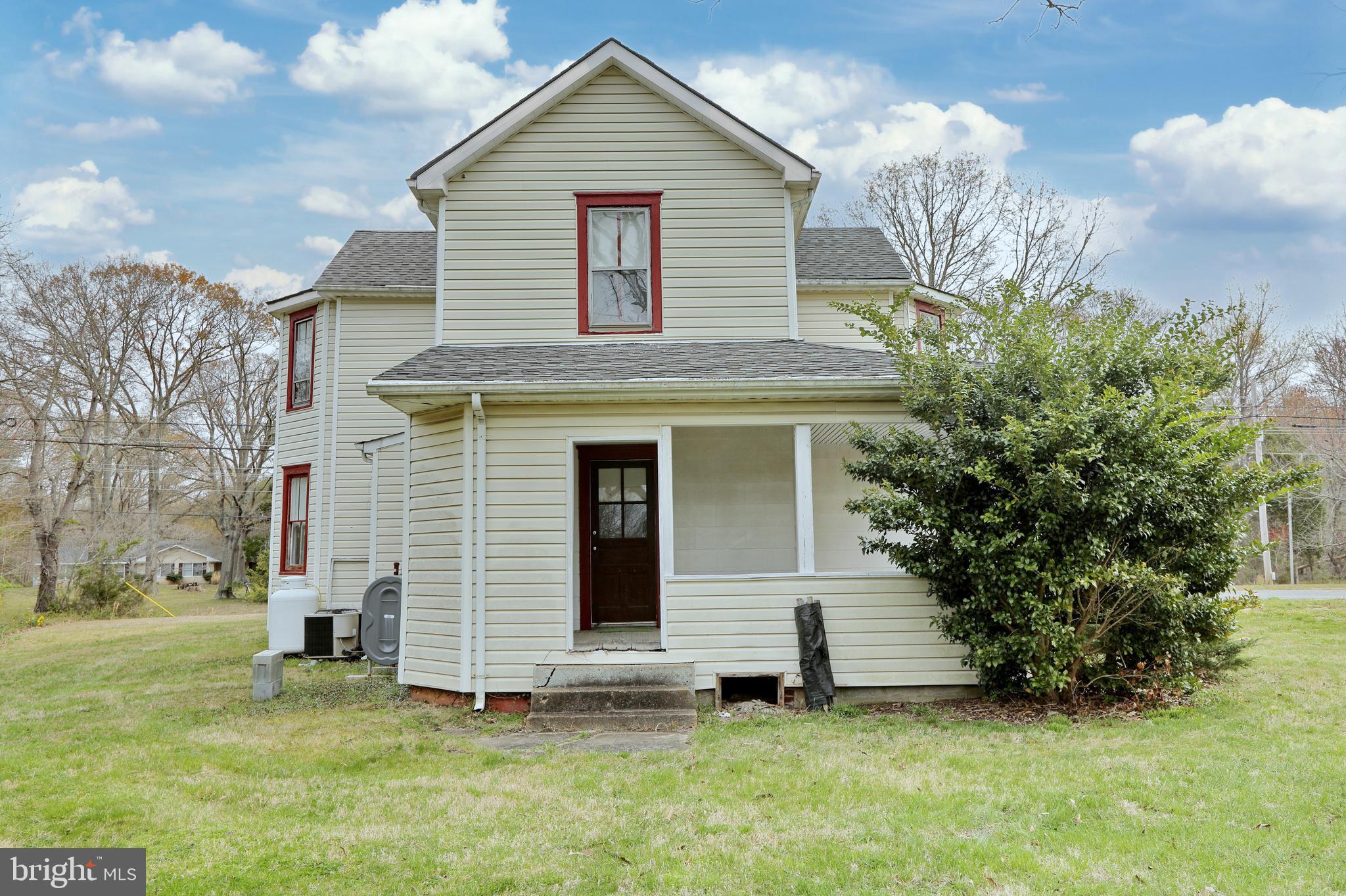 12155 Rock Point Road Newburg, MD 20664 - Photo 43 of 74