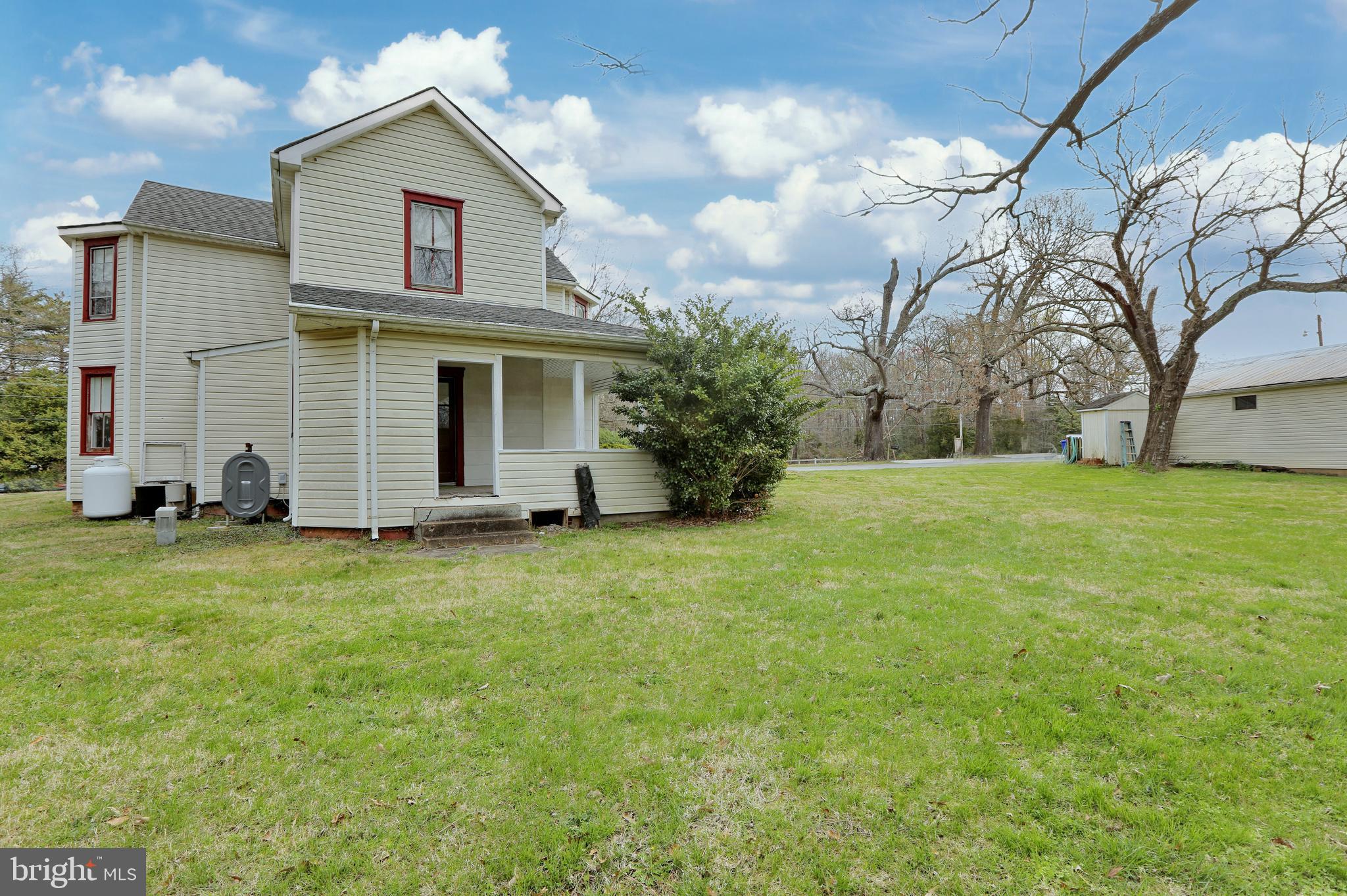 12155 Rock Point Road Newburg, MD 20664 - Photo 45 of 74