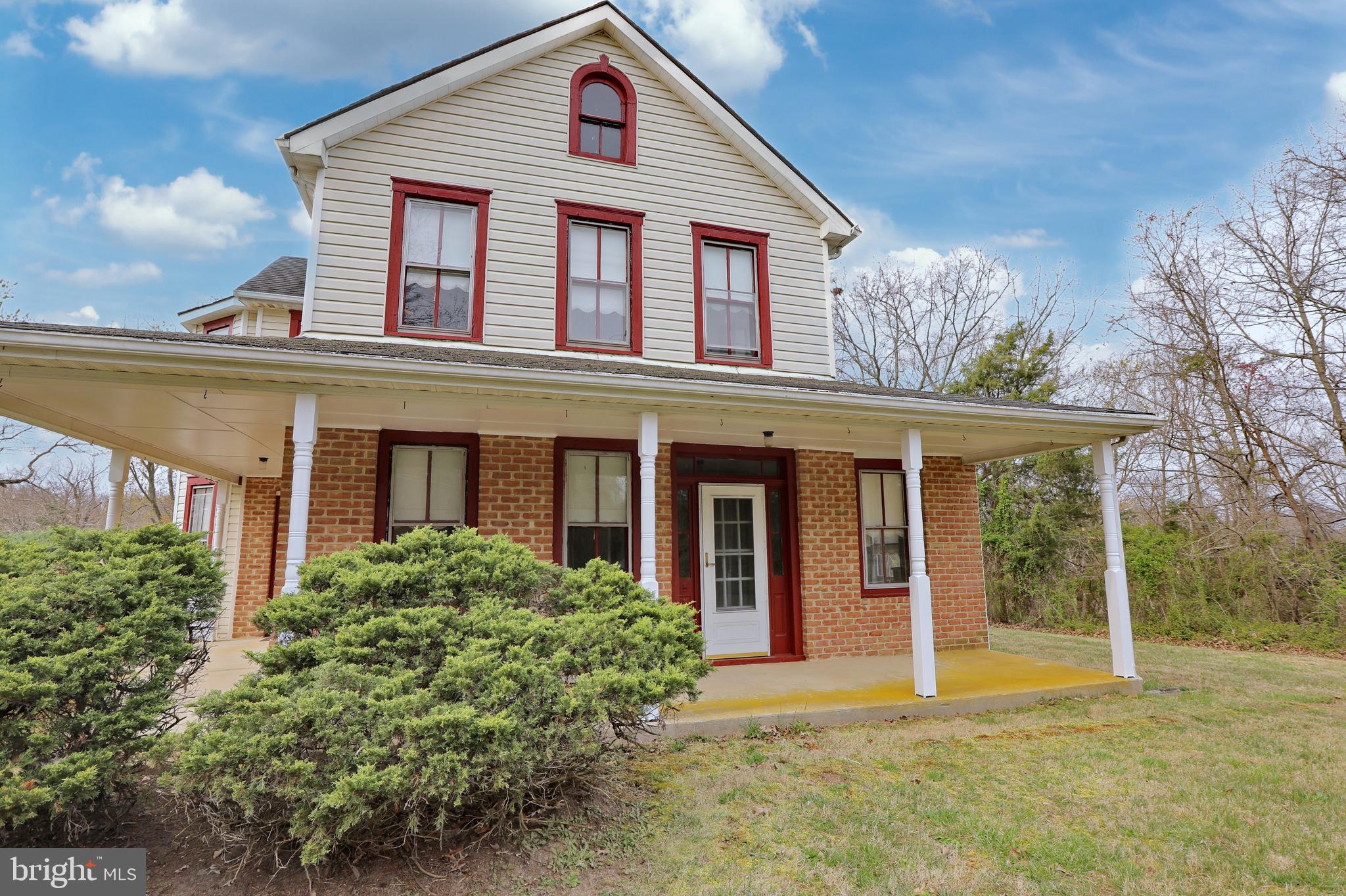 12155 Rock Point Road Newburg, MD 20664 - Photo 48 of 74