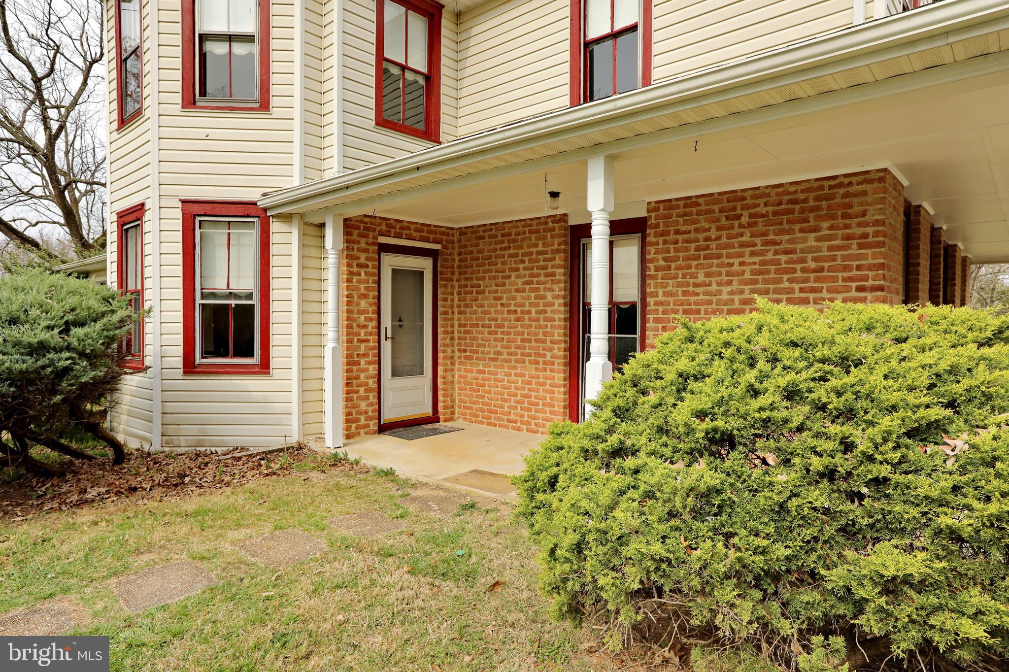 12155 Rock Point Road Newburg, MD 20664 - Photo 50 of 74