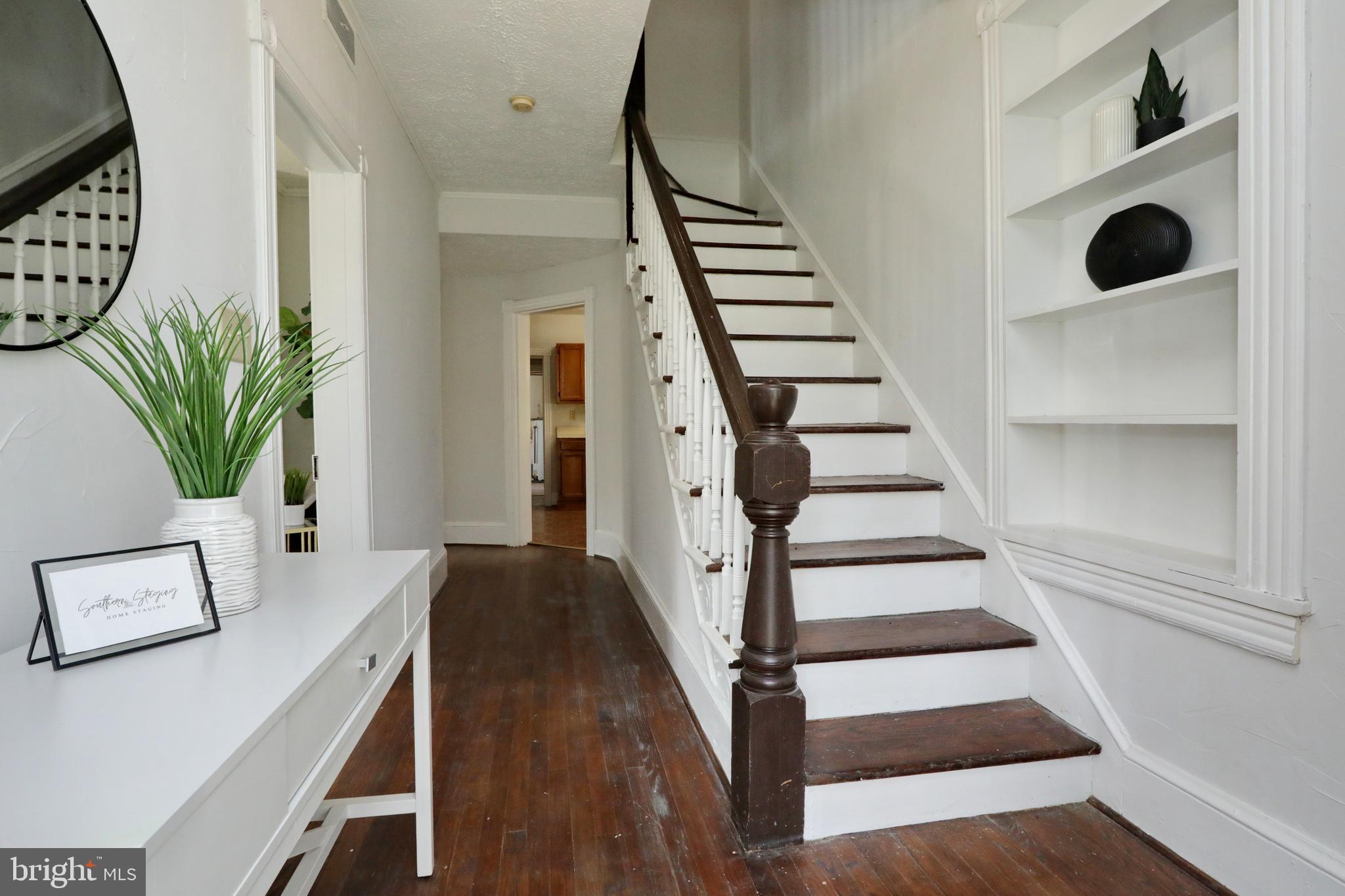 12155 Rock Point Road Newburg, MD 20664 - Photo 5 of 74