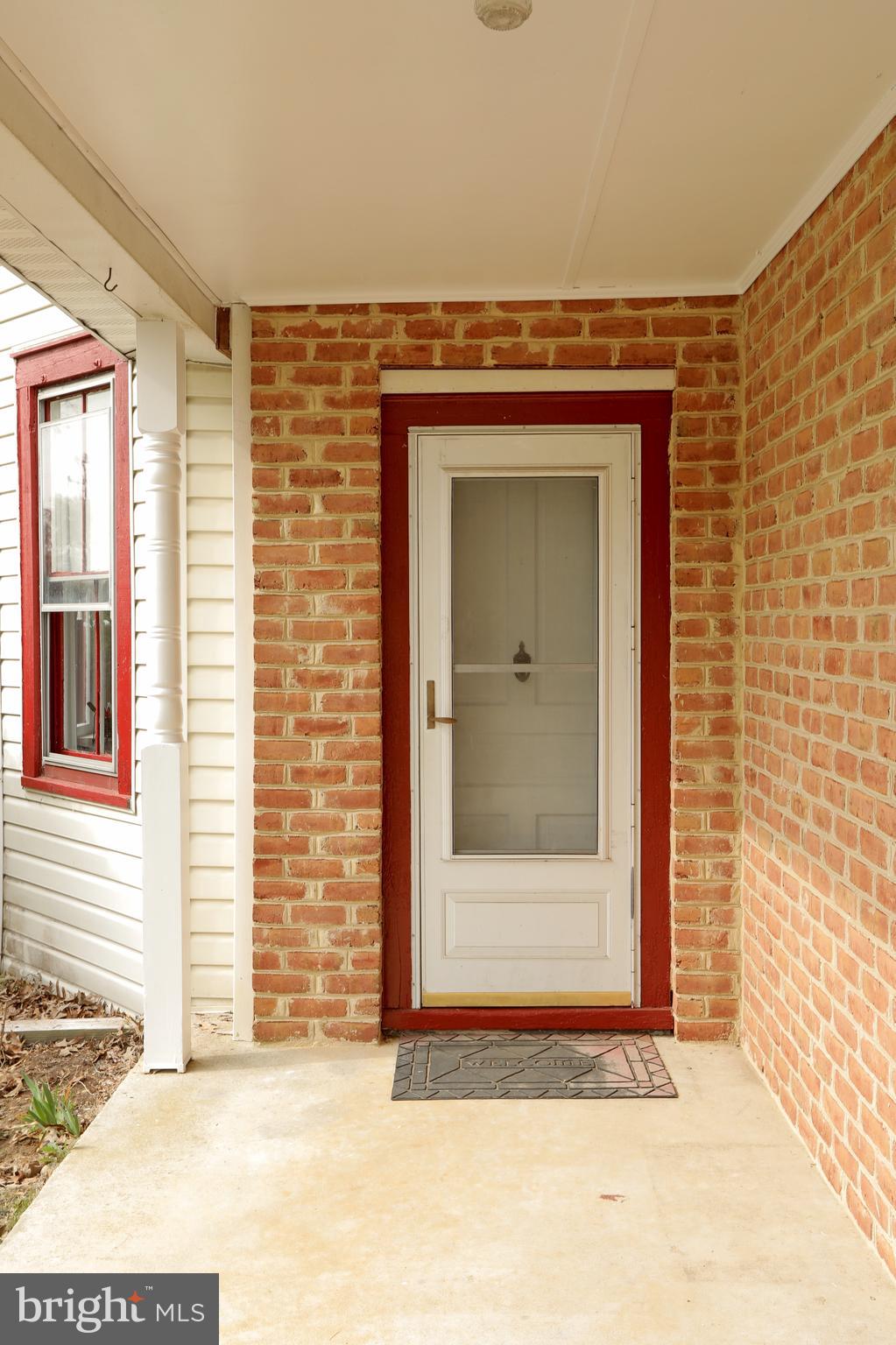 12155 Rock Point Road Newburg, MD 20664 - Photo 51 of 74