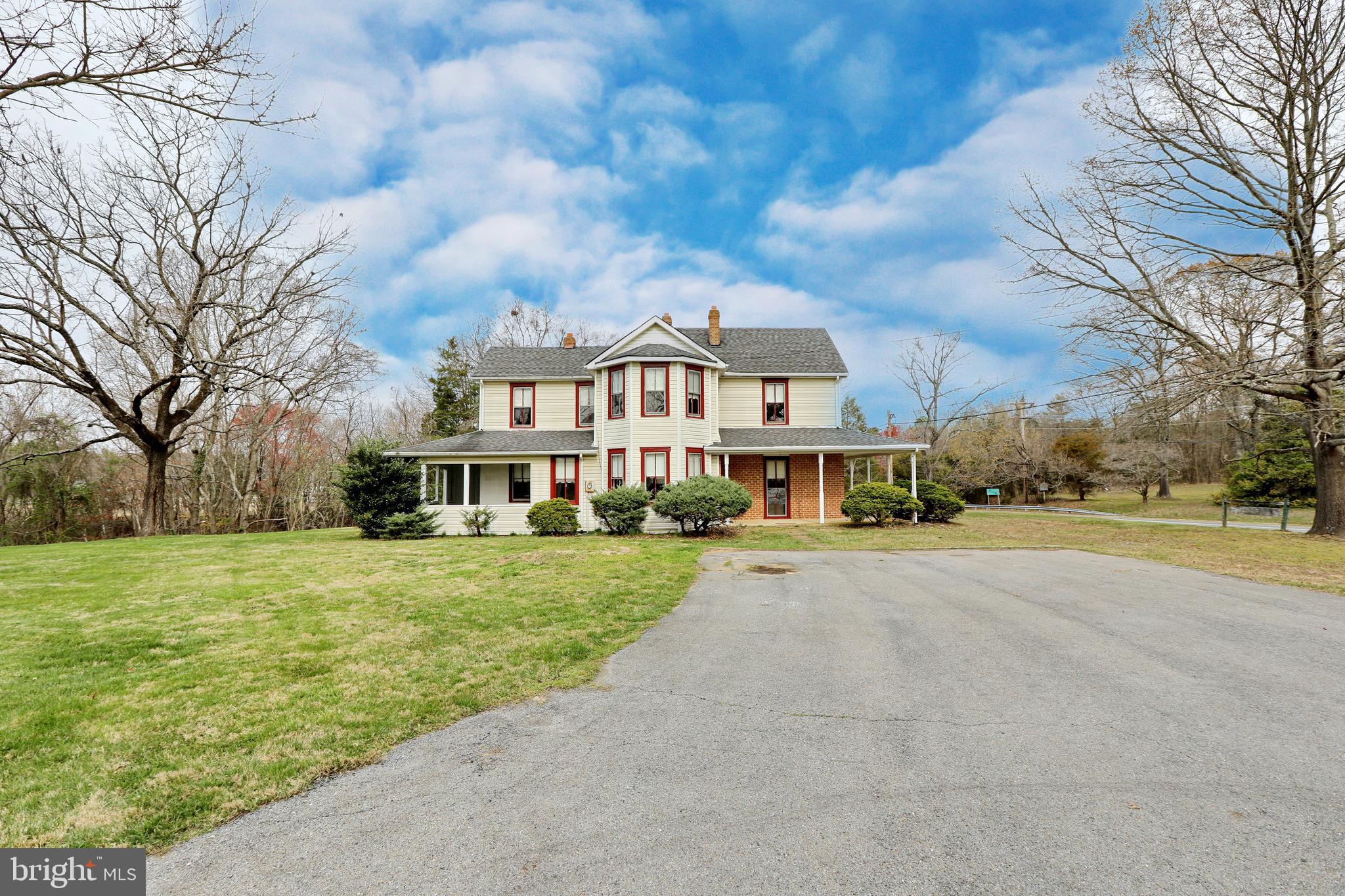 12155 Rock Point Road Newburg, MD 20664 - Photo 53 of 74