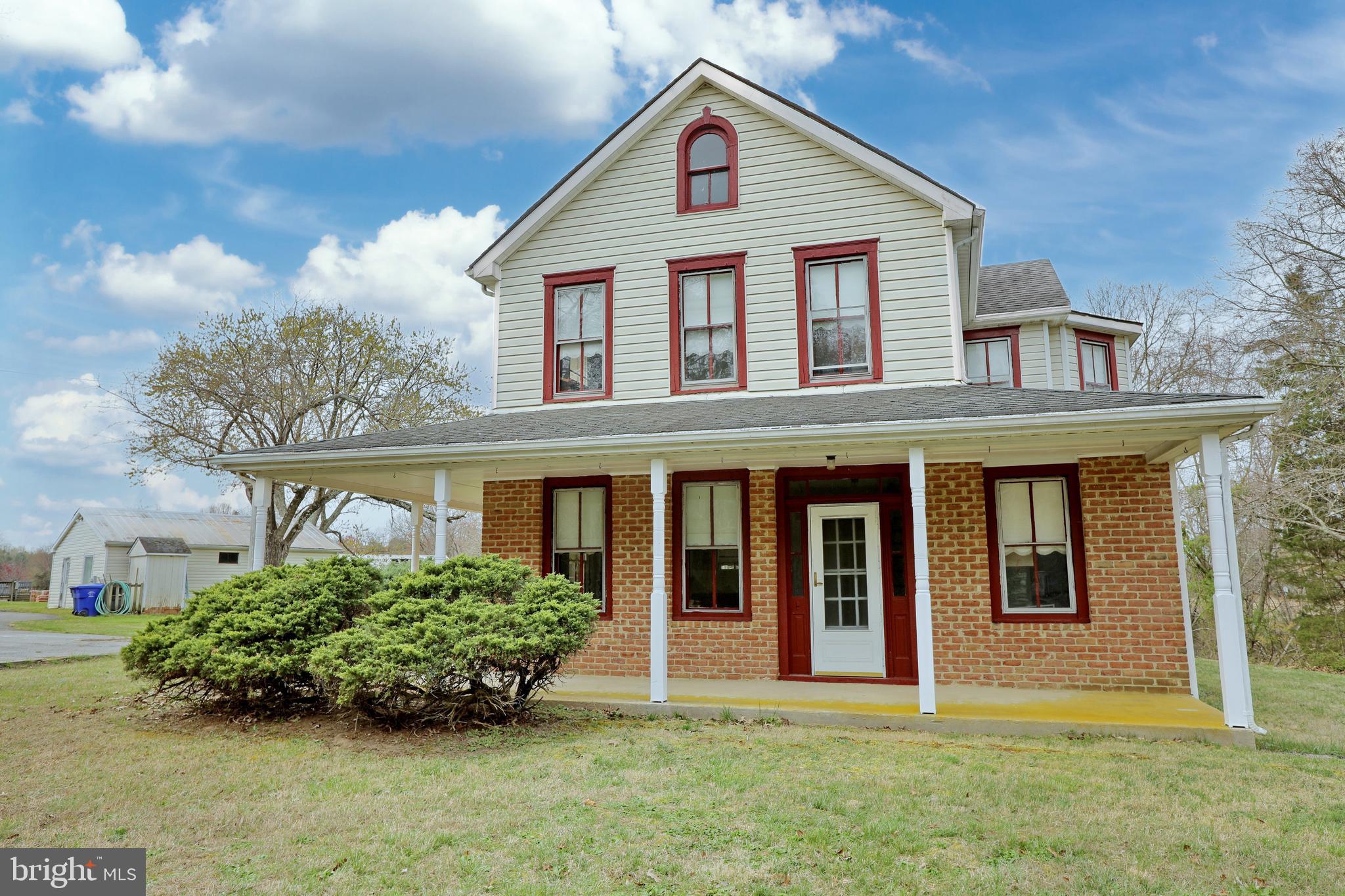 12155 Rock Point Road Newburg, MD 20664 - Photo 55 of 74