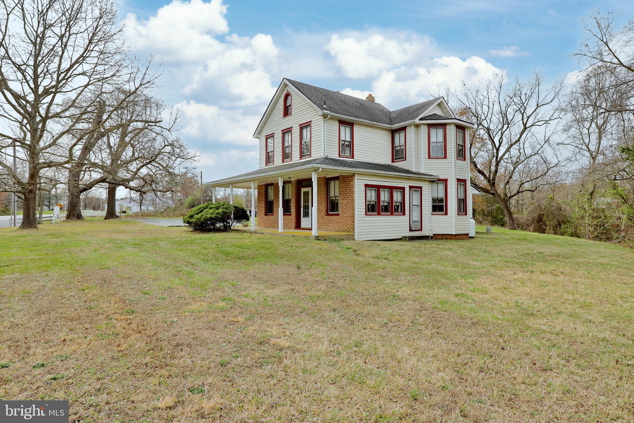 12155 Rock Point Road Newburg, MD 20664 - Photo 56 of 74