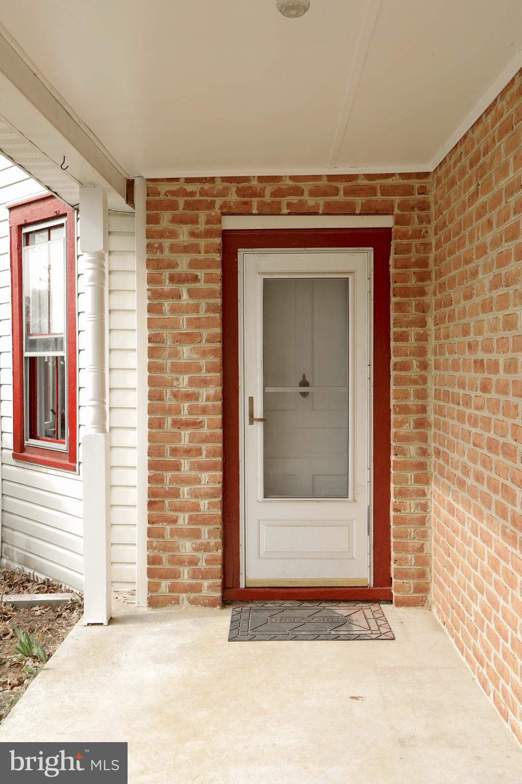 12155 Rock Point Road Newburg, MD 20664 - Photo 58 of 74