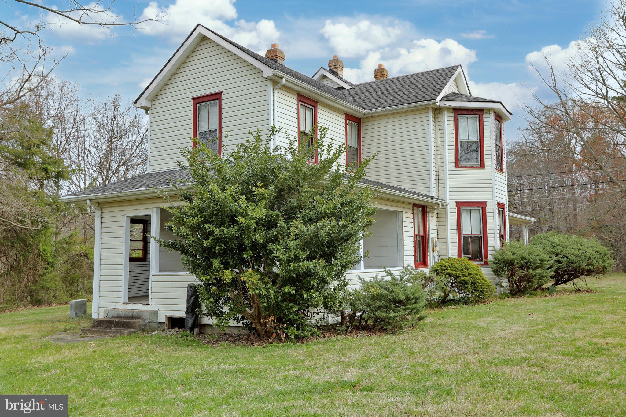 12155 Rock Point Road Newburg, MD 20664 - Photo 60 of 74