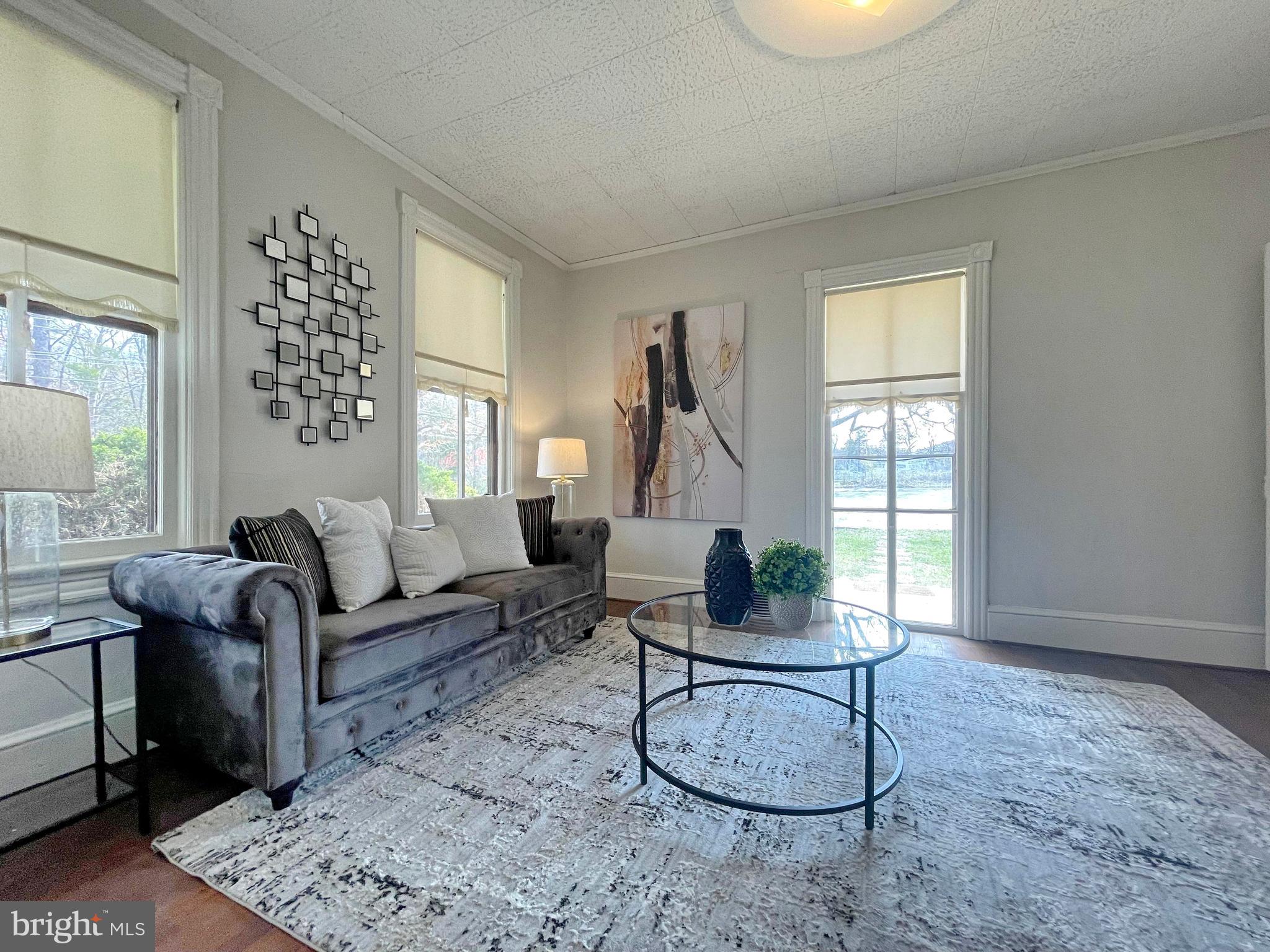 12155 Rock Point Road Newburg, MD 20664 - Photo 6 of 74