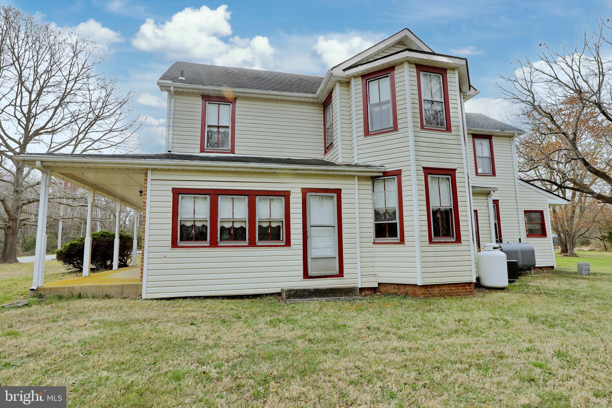 12155 Rock Point Road Newburg, MD 20664 - Photo 62 of 74