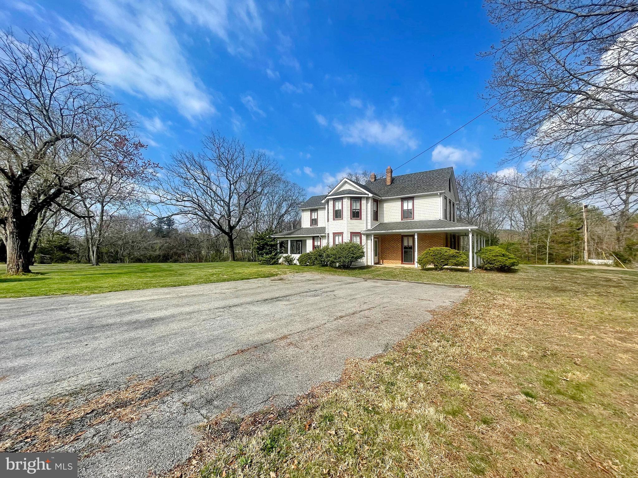 12155 Rock Point Road Newburg, MD 20664 - Photo 63 of 74