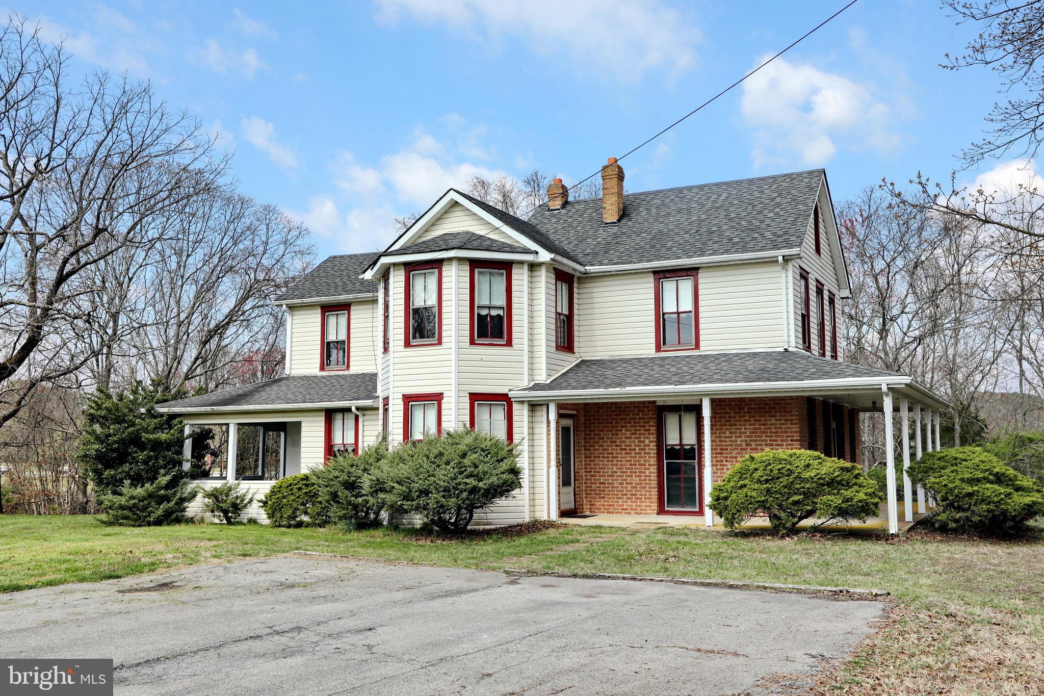 12155 Rock Point Road Newburg, MD 20664 - Photo 64 of 74